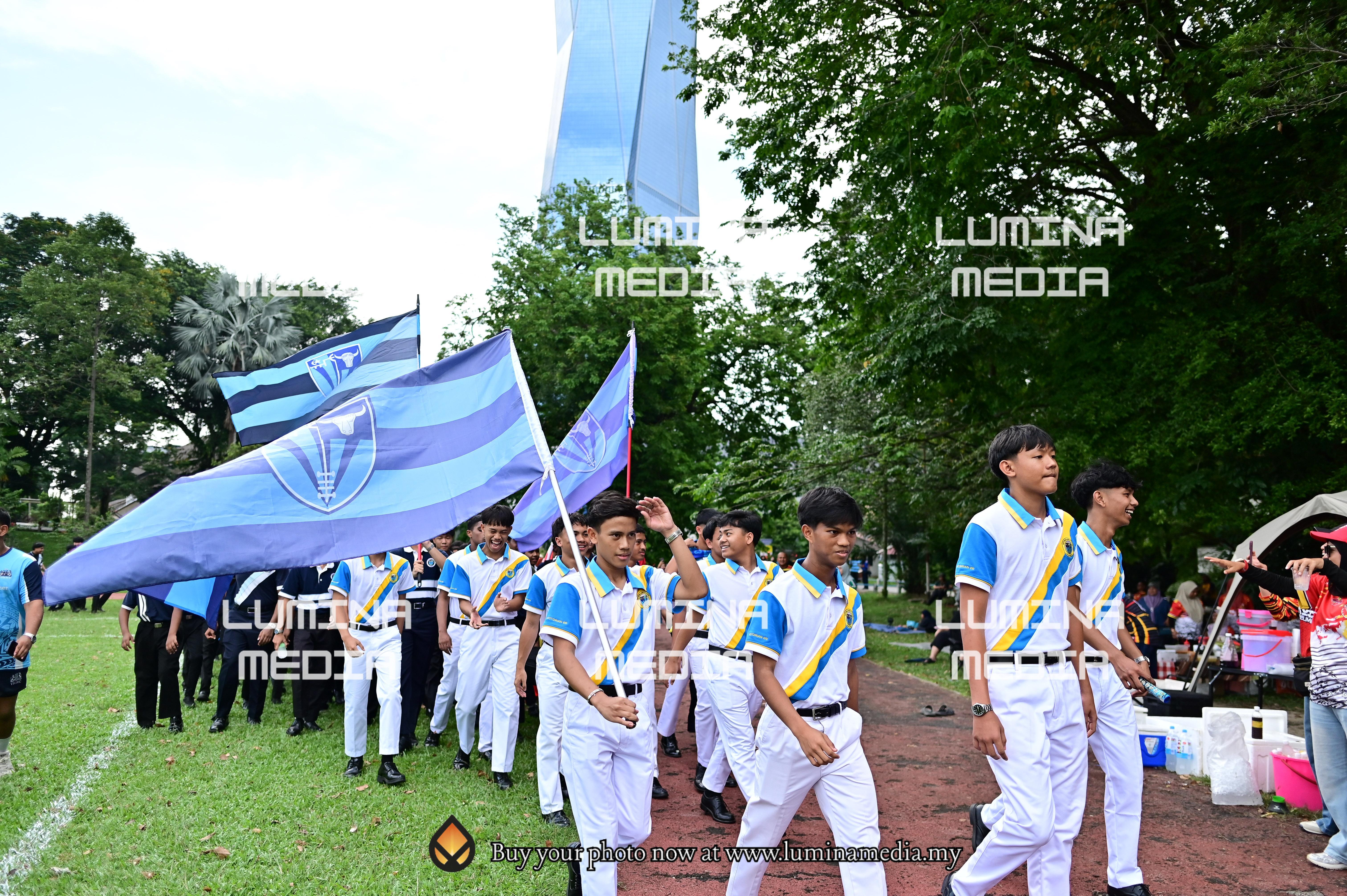 Match54 | VI VS SDAR | 1 May 2026 | 01052026_VI_VS_SDAR-25