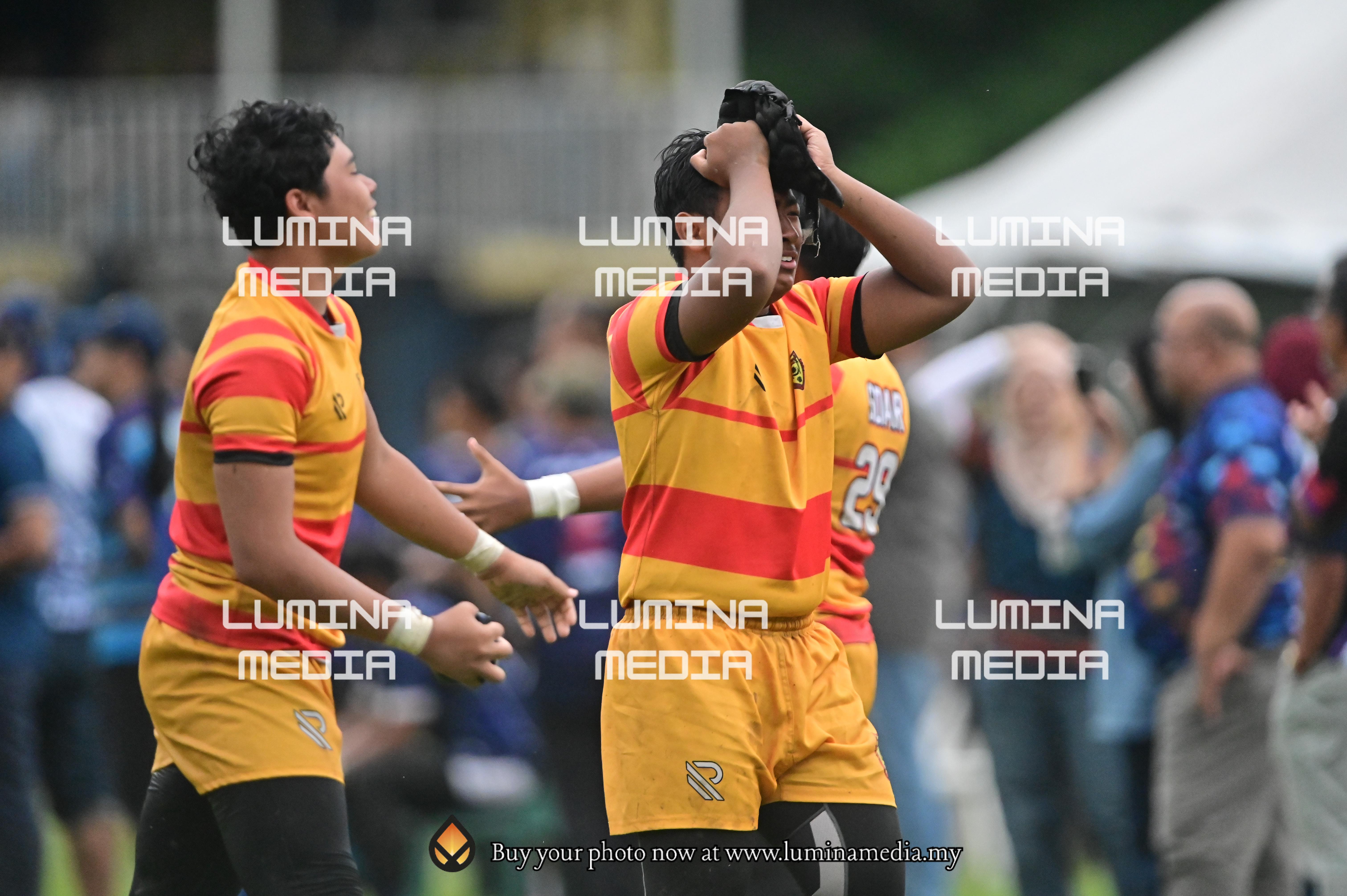 Match54 | VI VS SDAR | 1 May 2026 | 01052026_VI_VS_SDAR-250