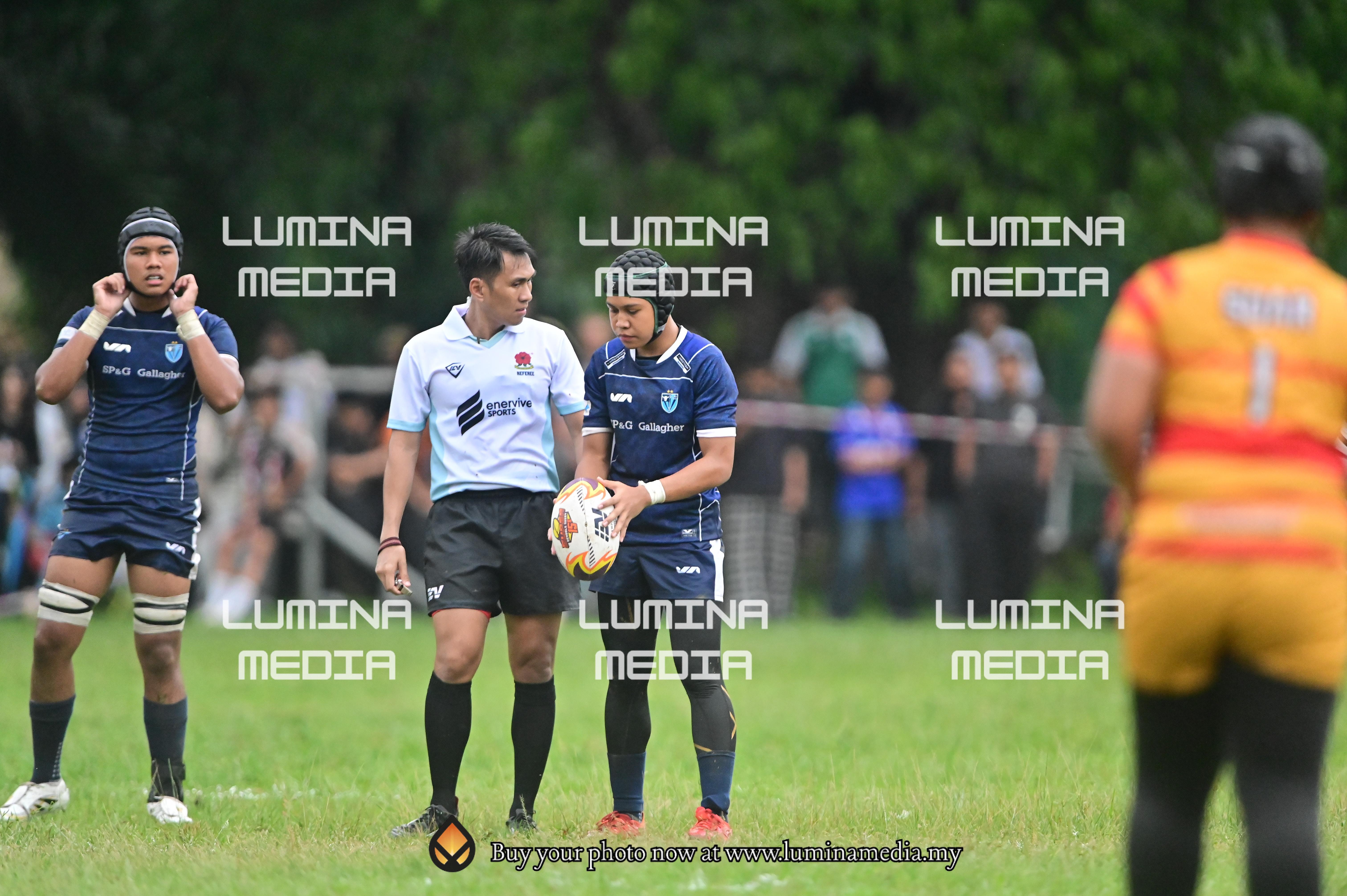 Match54 | VI VS SDAR | 1 May 2026 | 01052026_VI_VS_SDAR-251