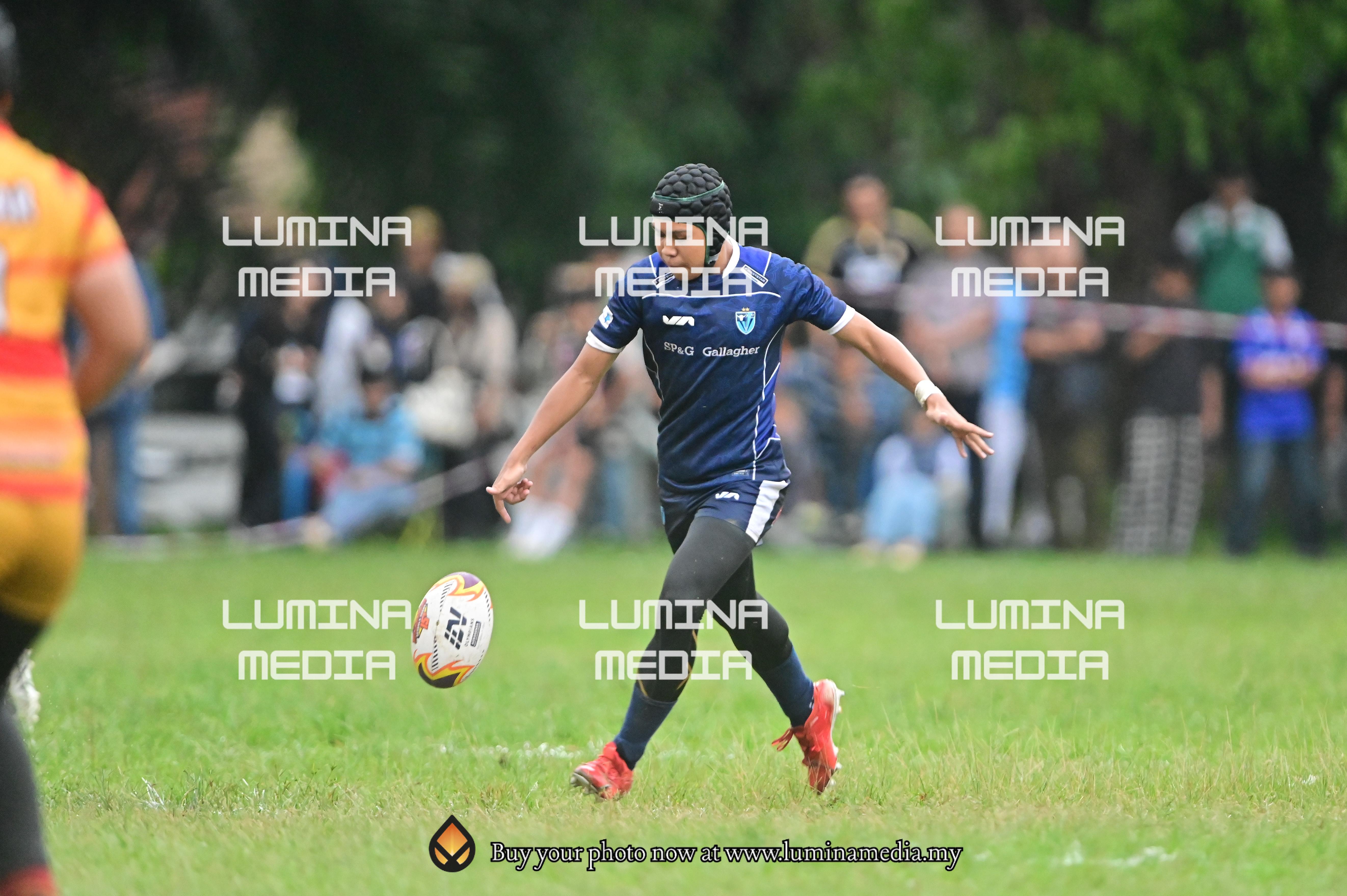 Match54 | VI VS SDAR | 1 May 2026 | 01052026_VI_VS_SDAR-252