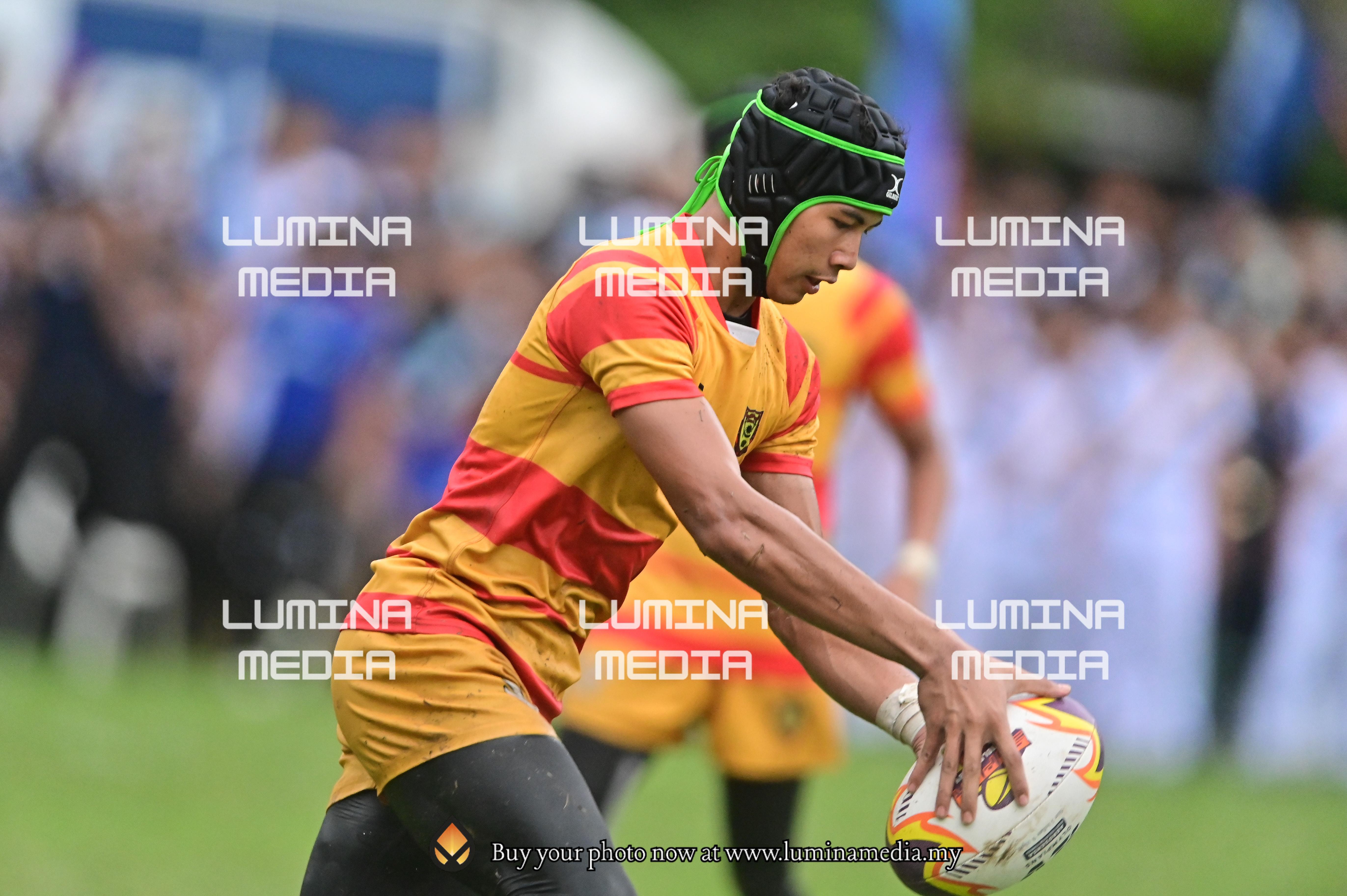 Match54 | VI VS SDAR | 1 May 2026 | 01052026_VI_VS_SDAR-253