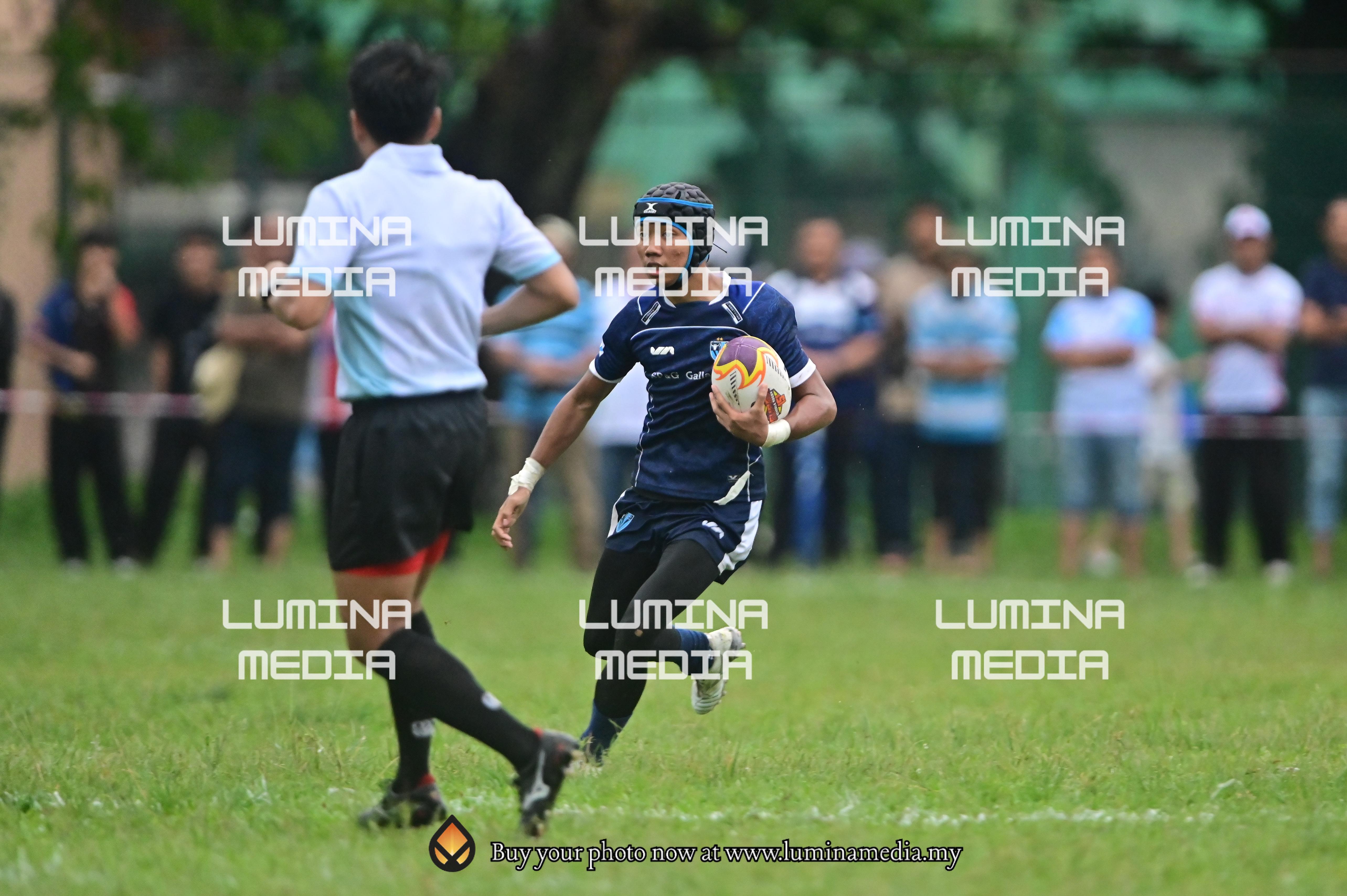 Match54 | VI VS SDAR | 1 May 2026 | 01052026_VI_VS_SDAR-254