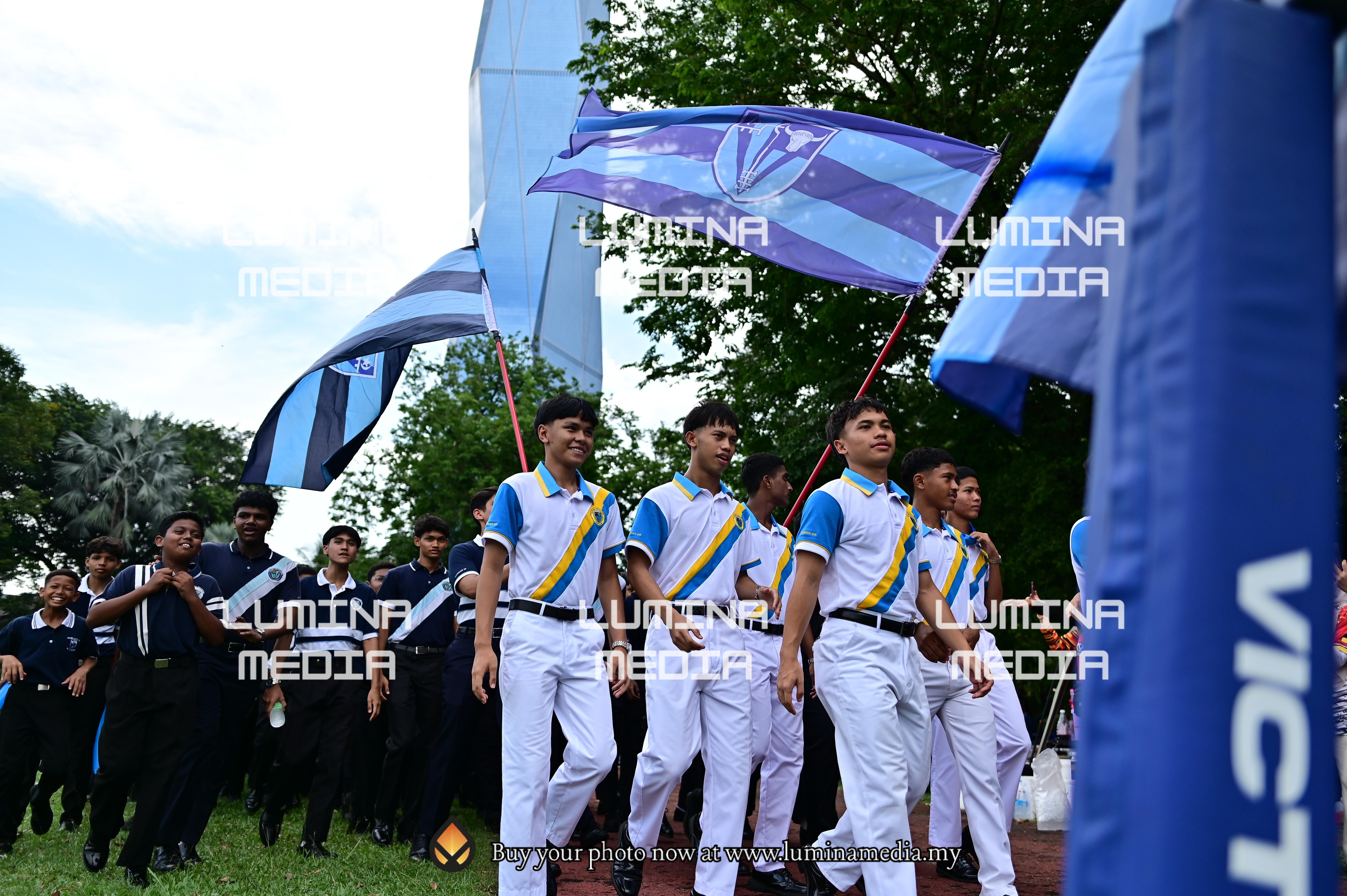 Match54 | VI VS SDAR | 1 May 2026 | 01052026_VI_VS_SDAR-26
