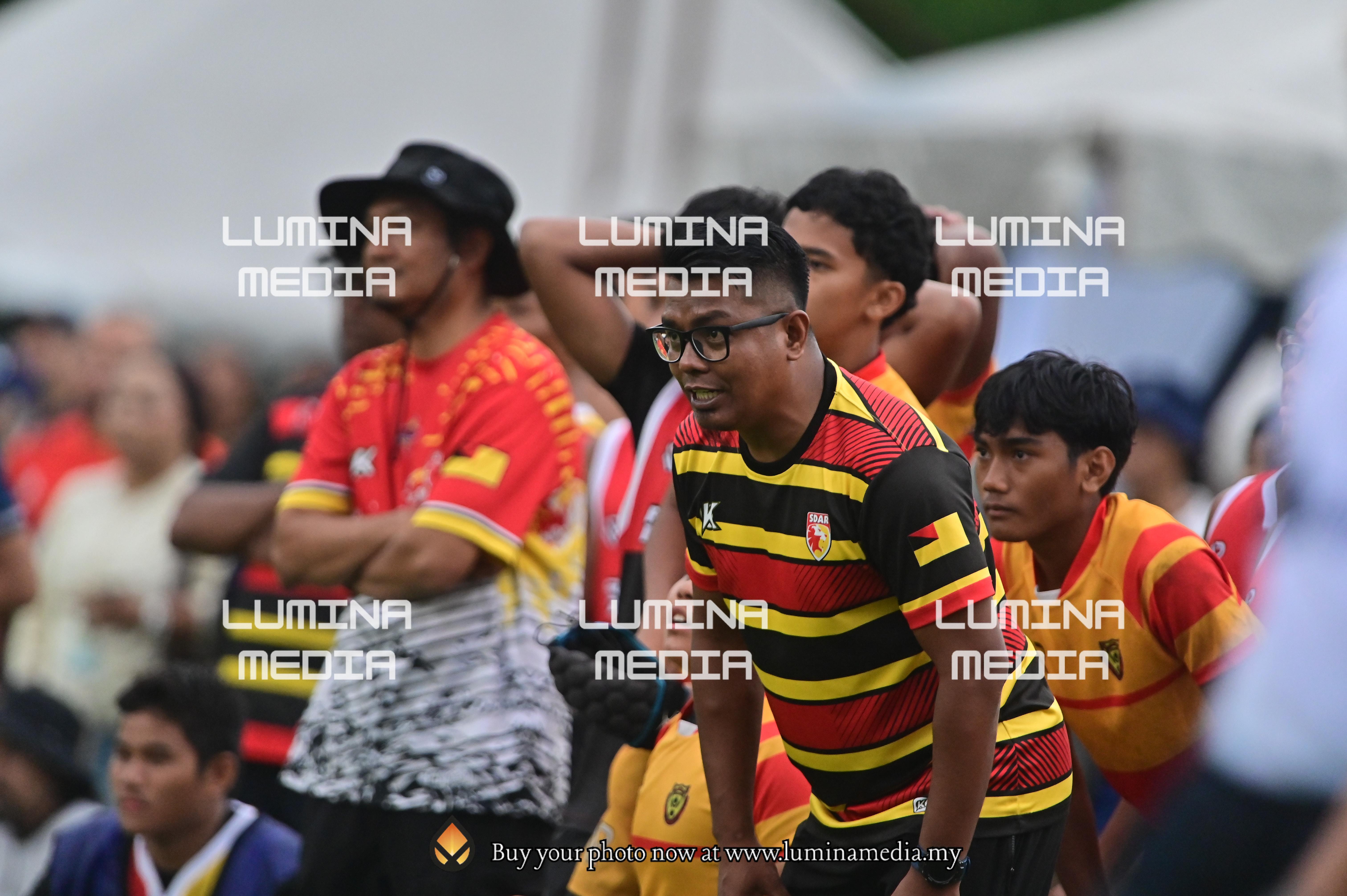 Match54 | VI VS SDAR | 1 May 2026 | 01052026_VI_VS_SDAR-260