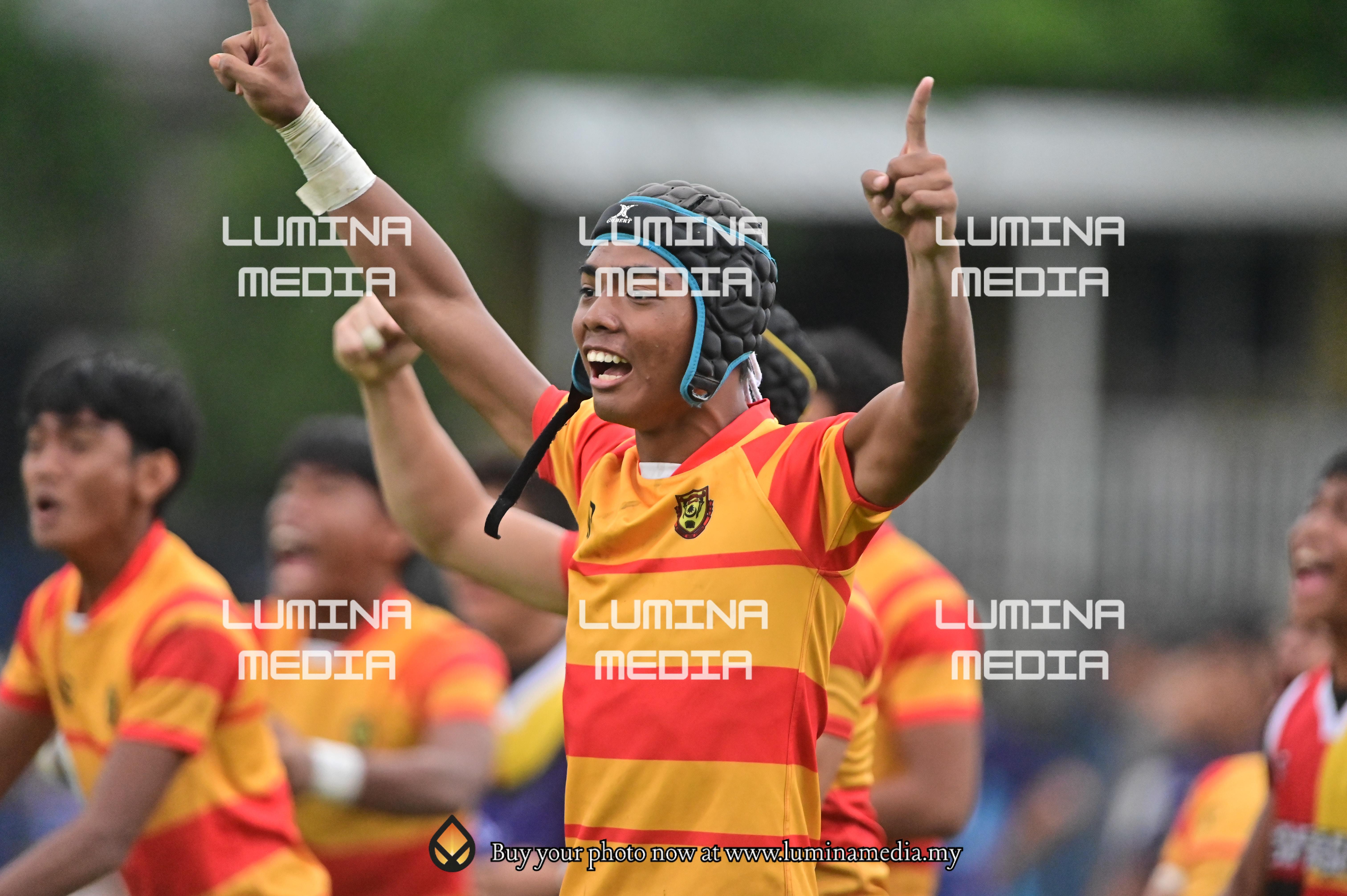 Match54 | VI VS SDAR | 1 May 2026 | 01052026_VI_VS_SDAR-264