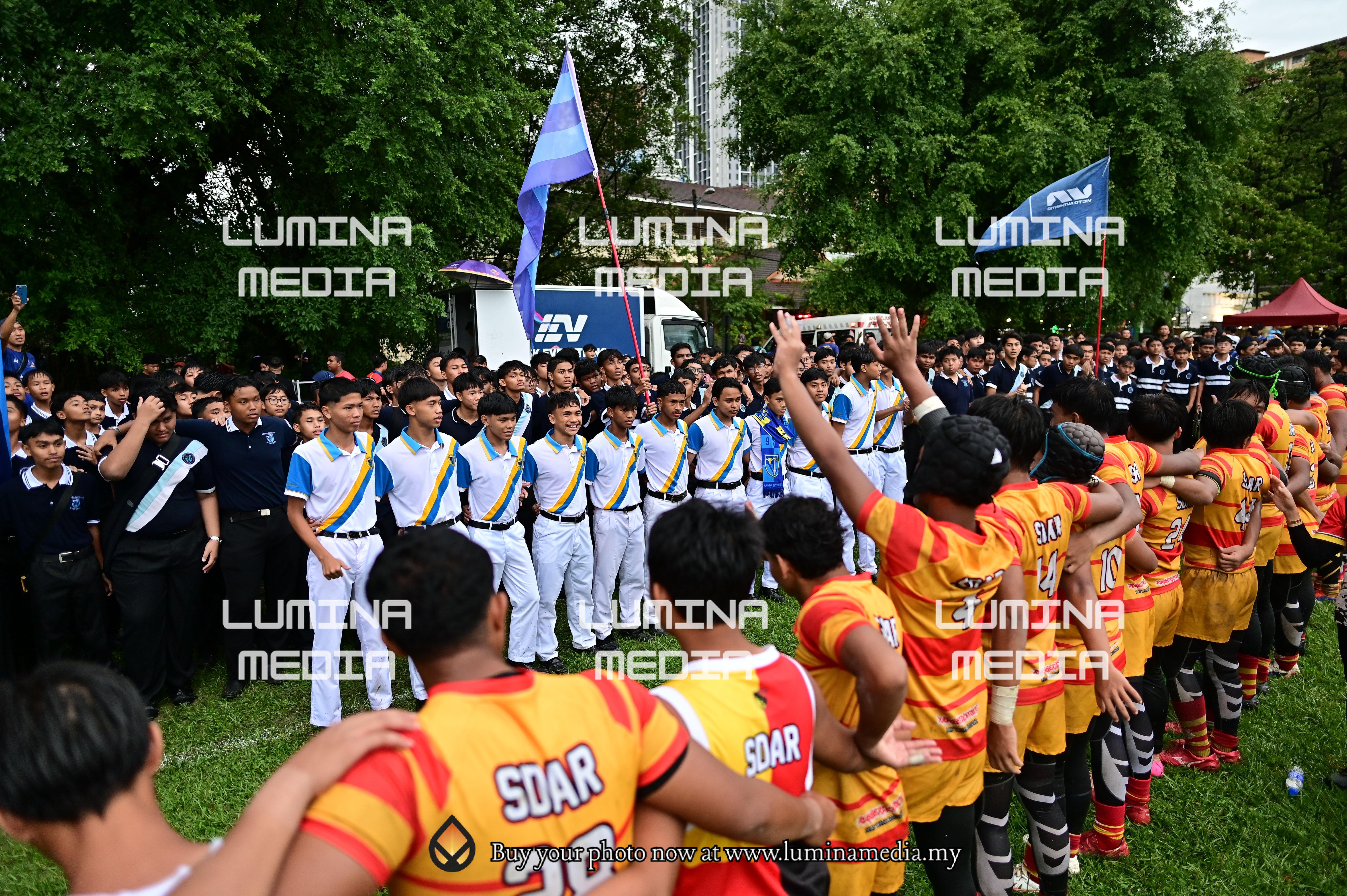 Match54 | VI VS SDAR | 1 May 2026 | 01052026_VI_VS_SDAR-265