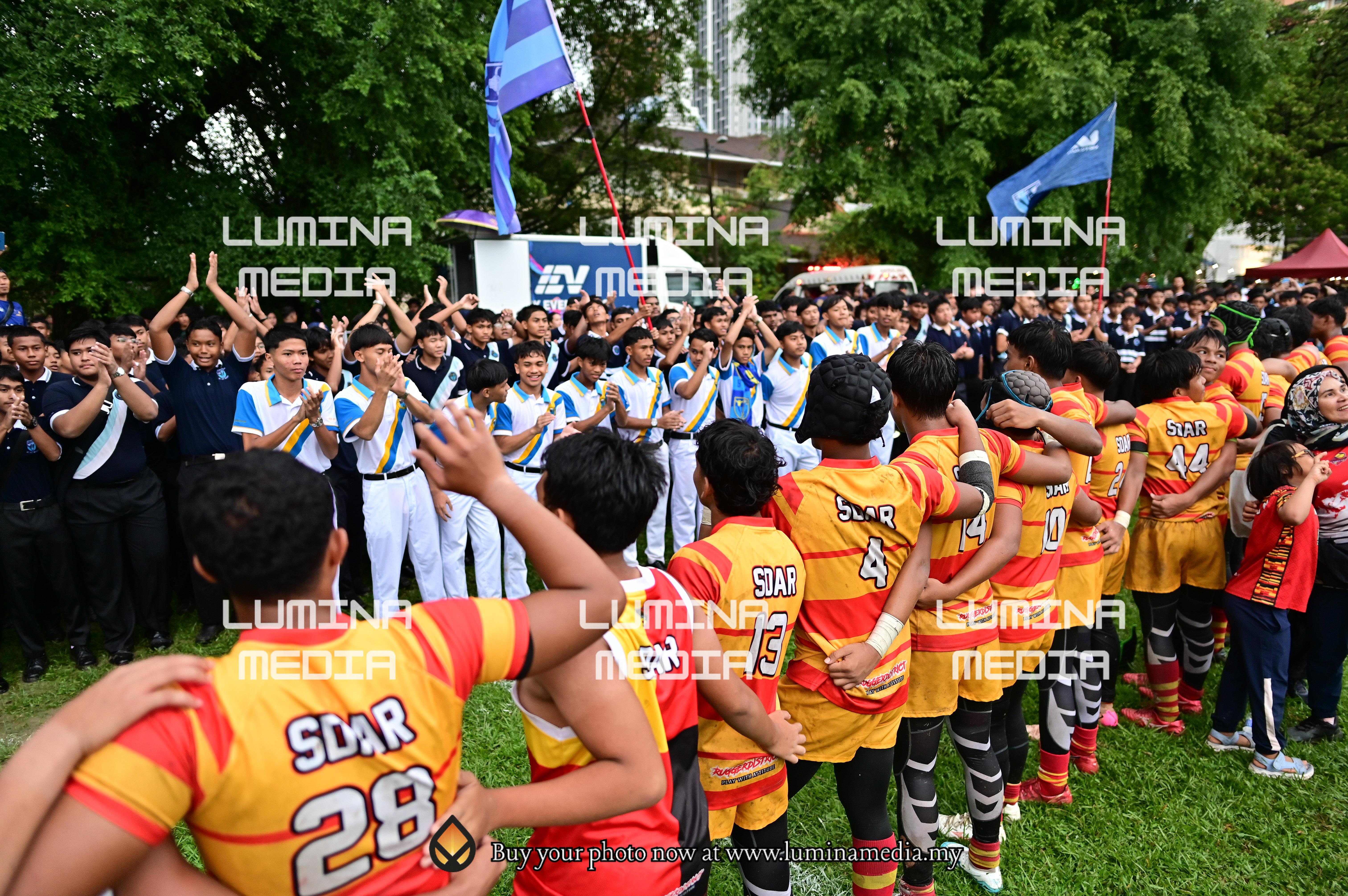 Match54 | VI VS SDAR | 1 May 2026 | 01052026_VI_VS_SDAR-267