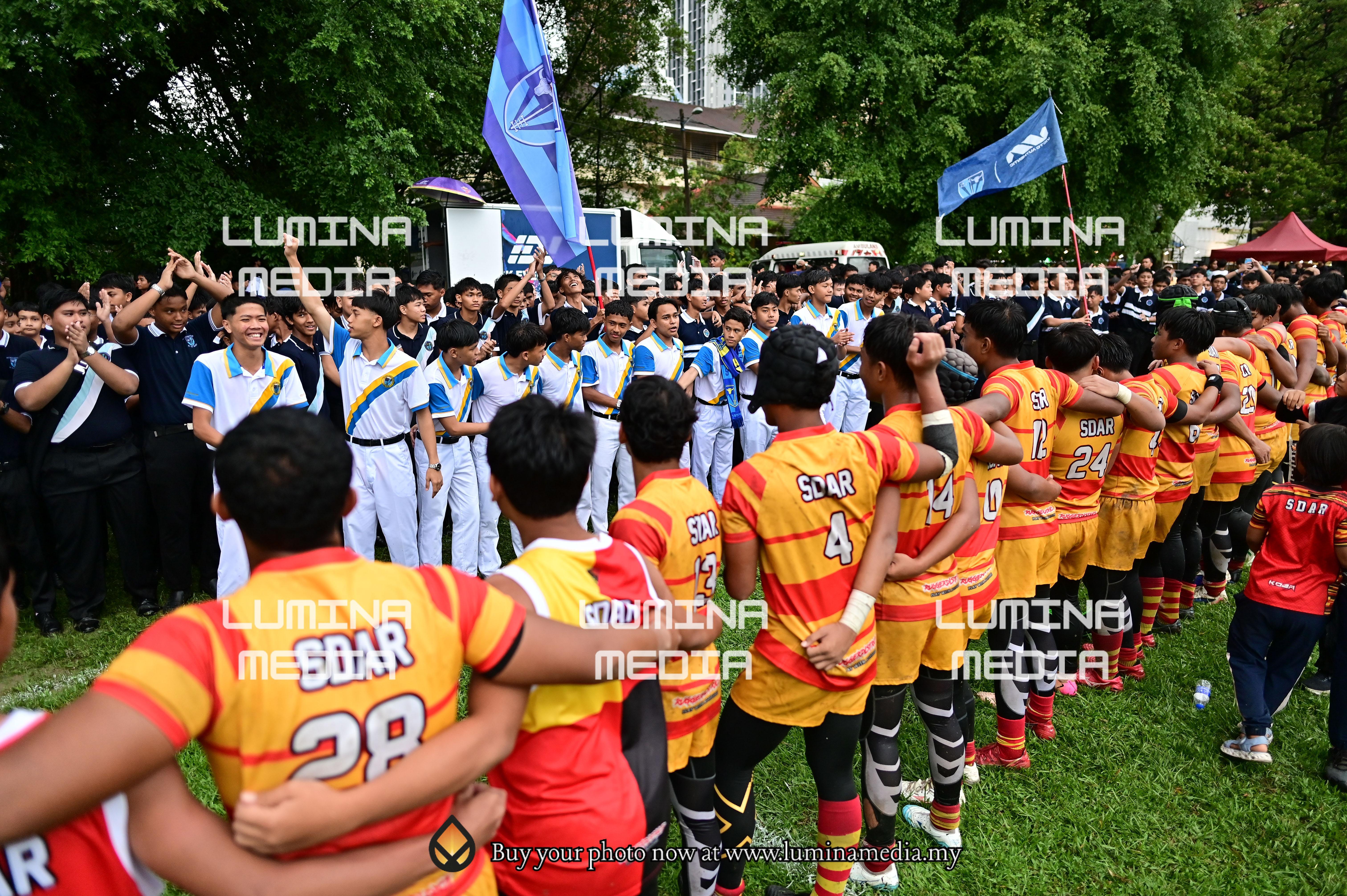 Match54 | VI VS SDAR | 1 May 2026 | 01052026_VI_VS_SDAR-268