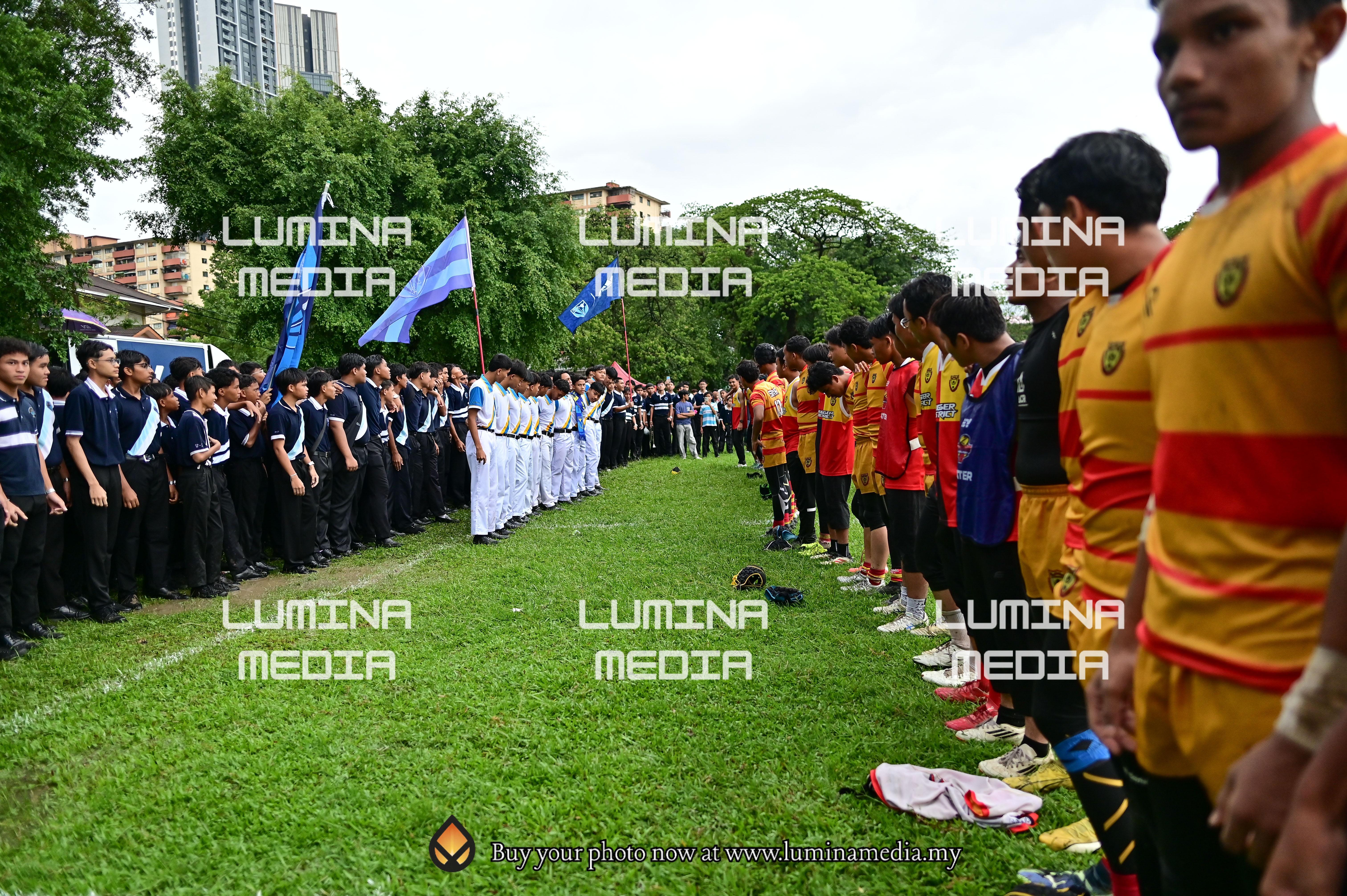 Match54 | VI VS SDAR | 1 May 2026 | 01052026_VI_VS_SDAR-271