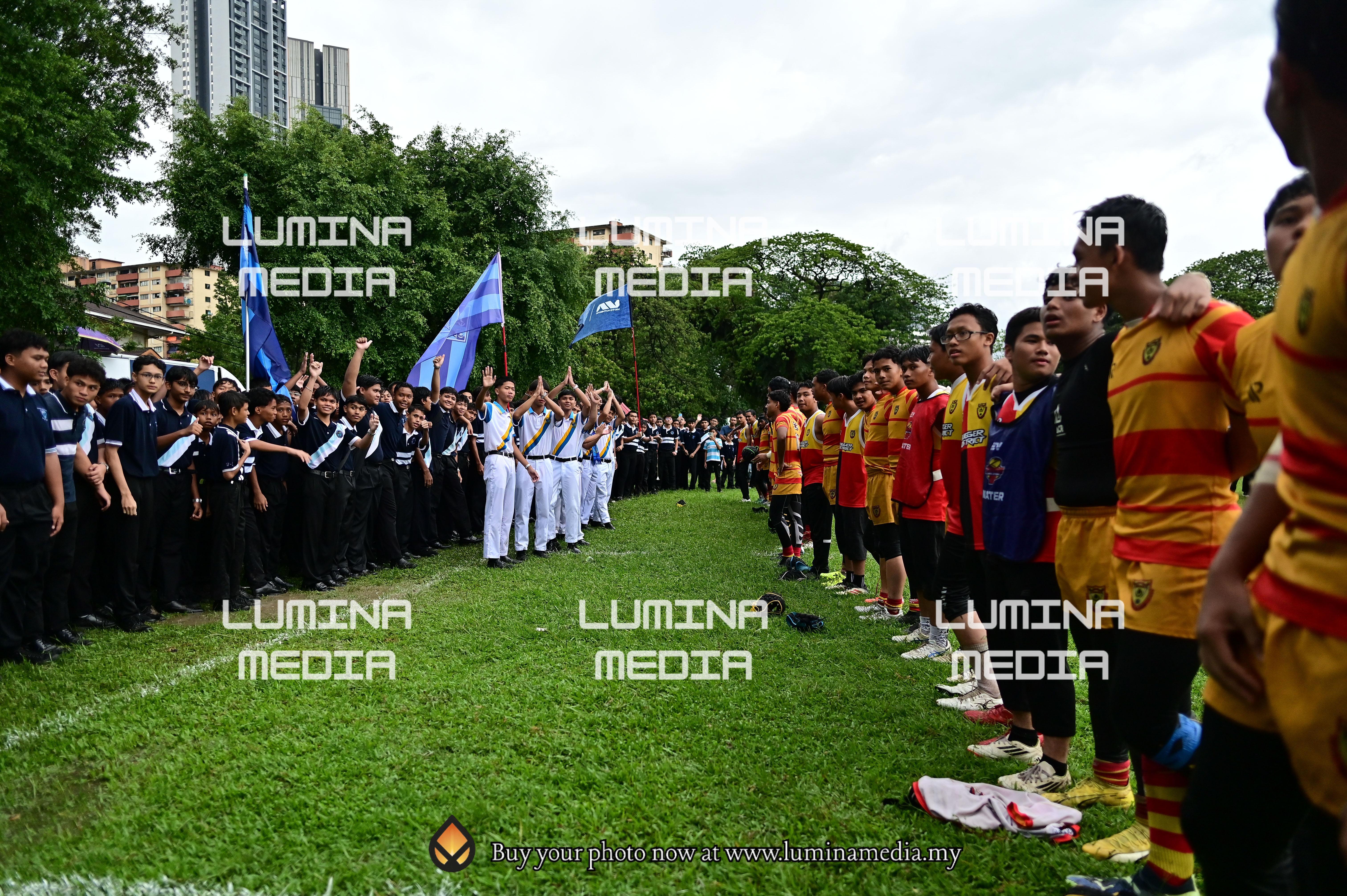 Match54 | VI VS SDAR | 1 May 2026 | 01052026_VI_VS_SDAR-272