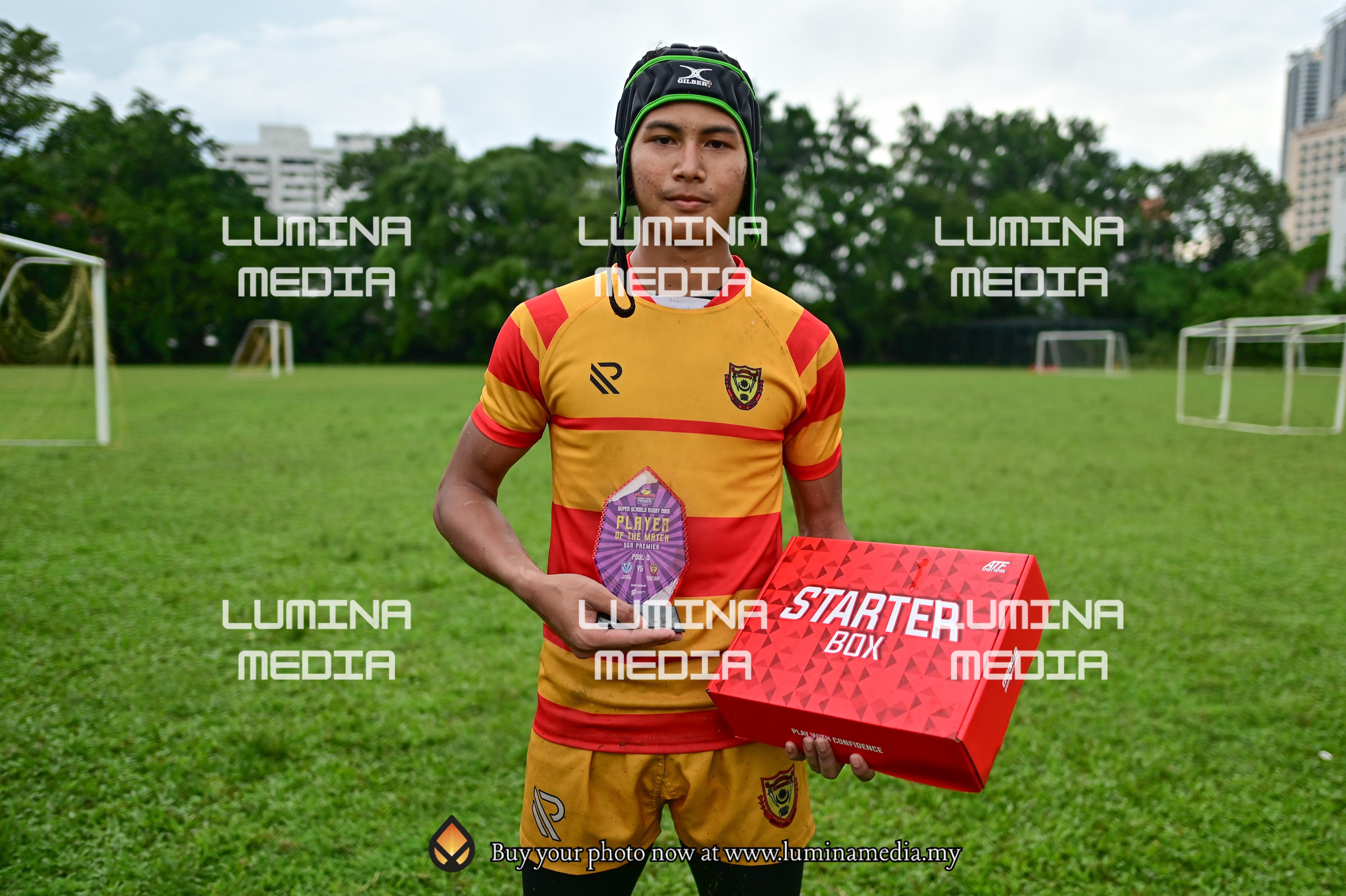 Match54 | VI VS SDAR | 1 May 2026 | 01052026_VI_VS_SDAR-280