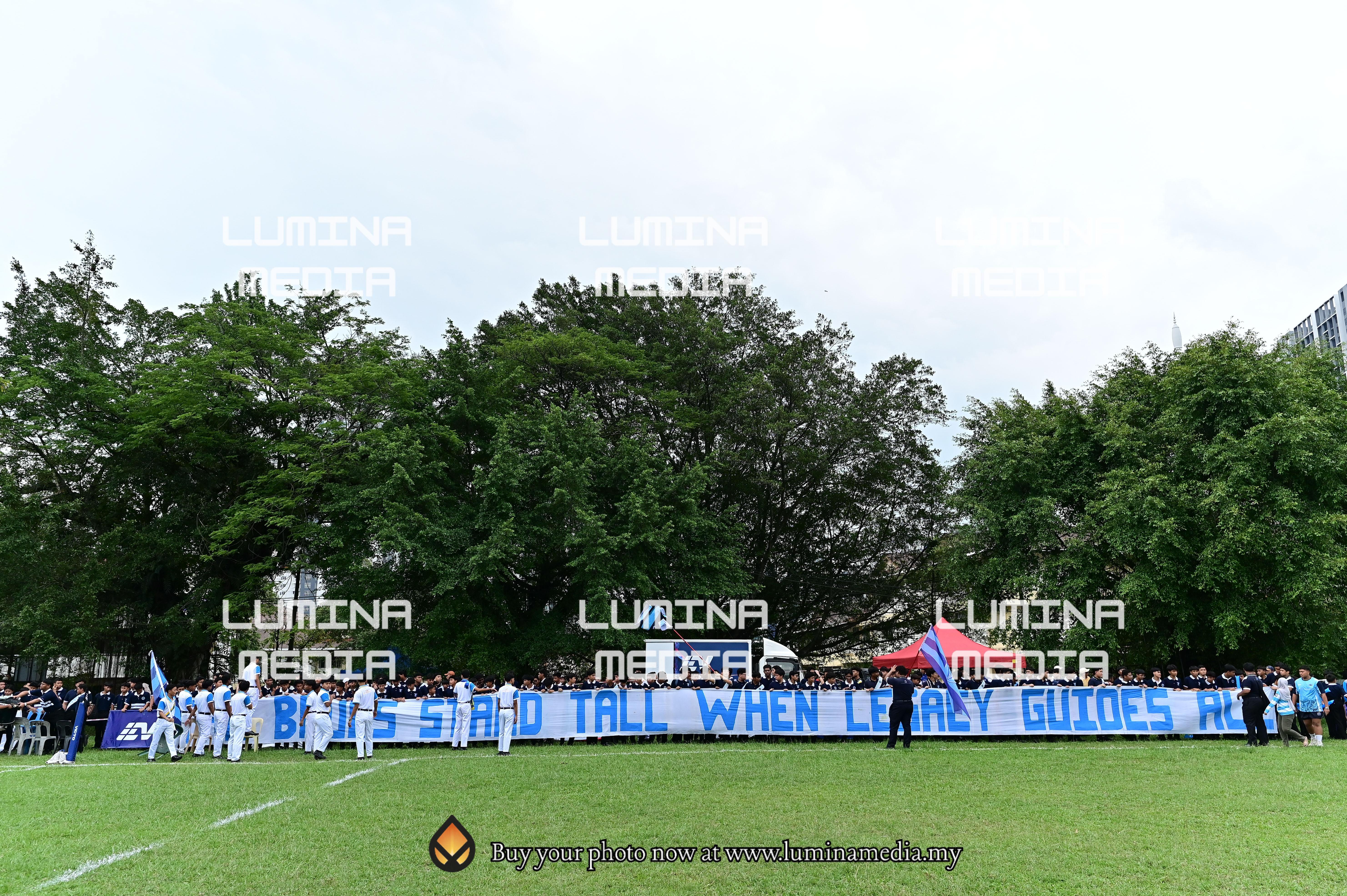 Match54 | VI VS SDAR | 1 May 2026 | 01052026_VI_VS_SDAR-30