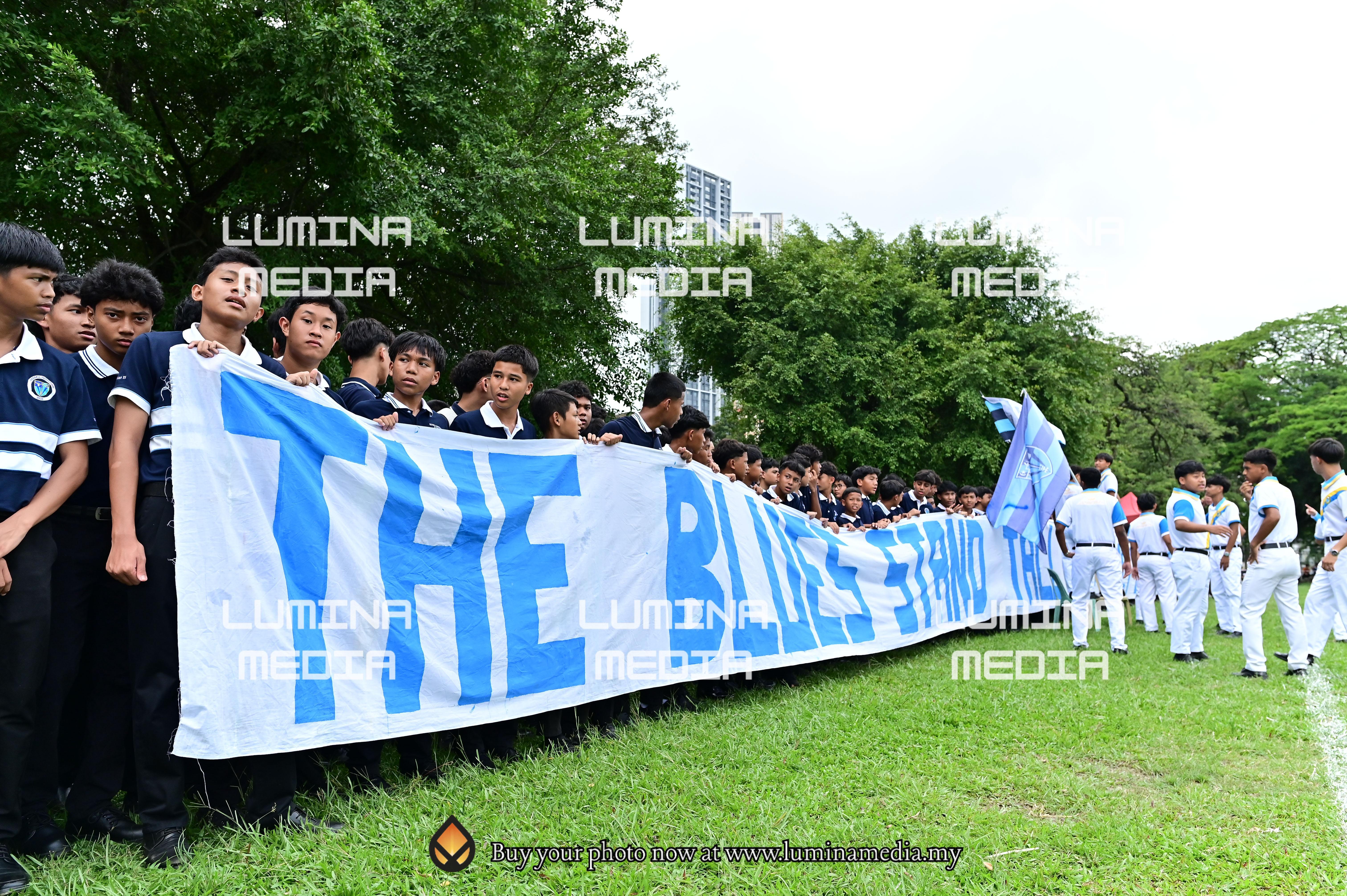 Match54 | VI VS SDAR | 1 May 2026 | 01052026_VI_VS_SDAR-32