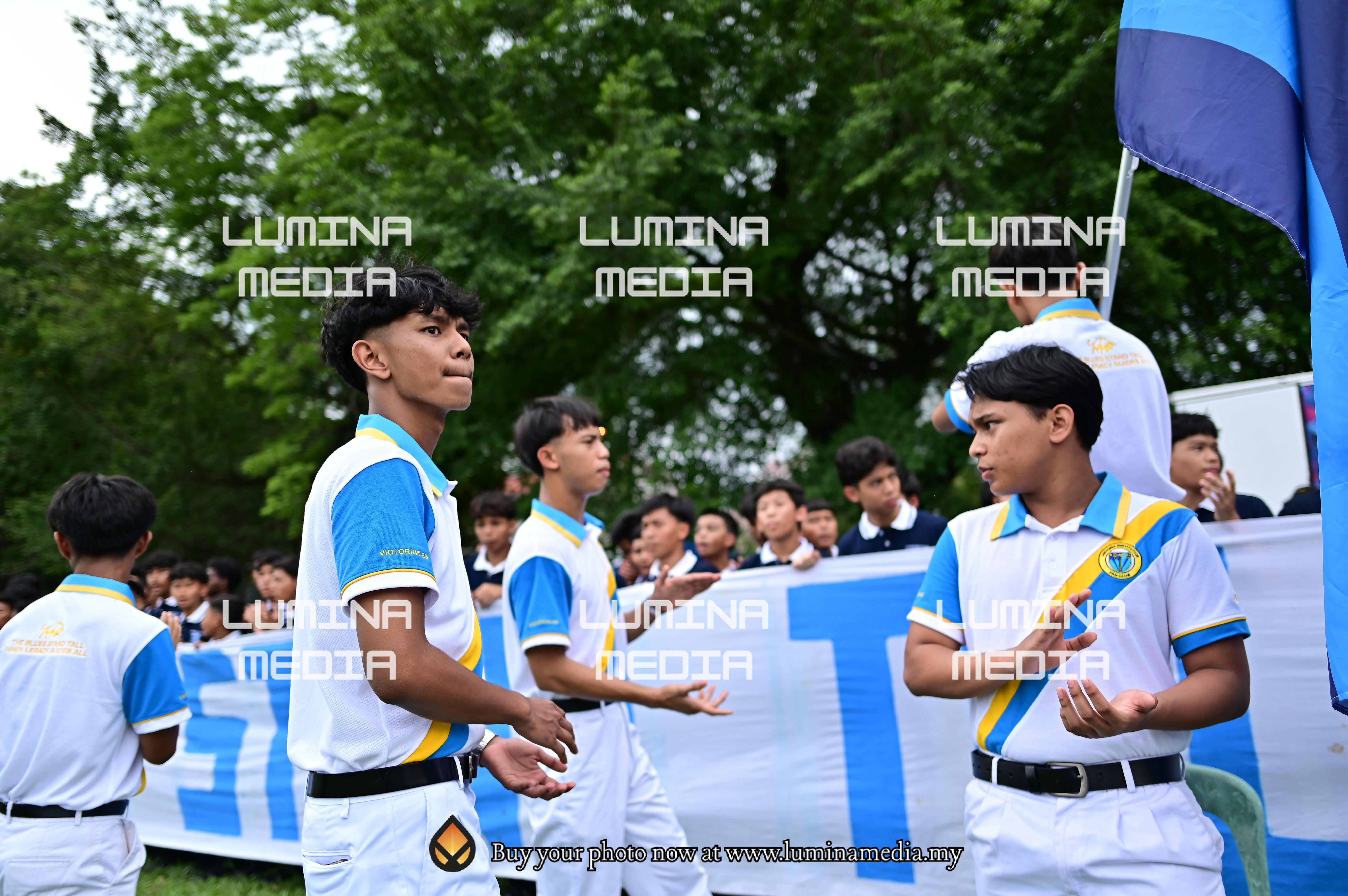 Match54 | VI VS SDAR | 1 May 2026 | 01052026_VI_VS_SDAR-34