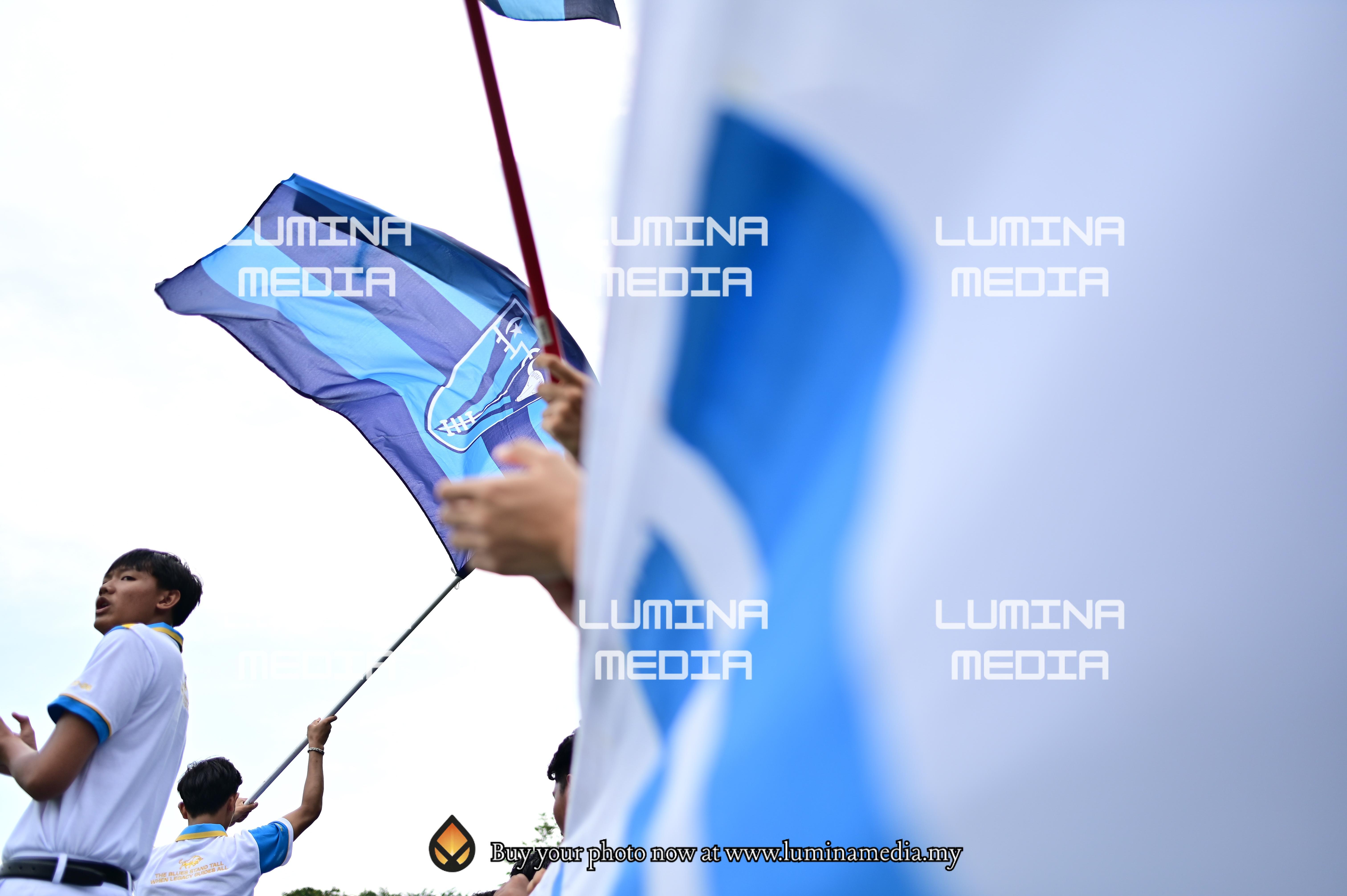 Match54 | VI VS SDAR | 1 May 2026 | 01052026_VI_VS_SDAR-36