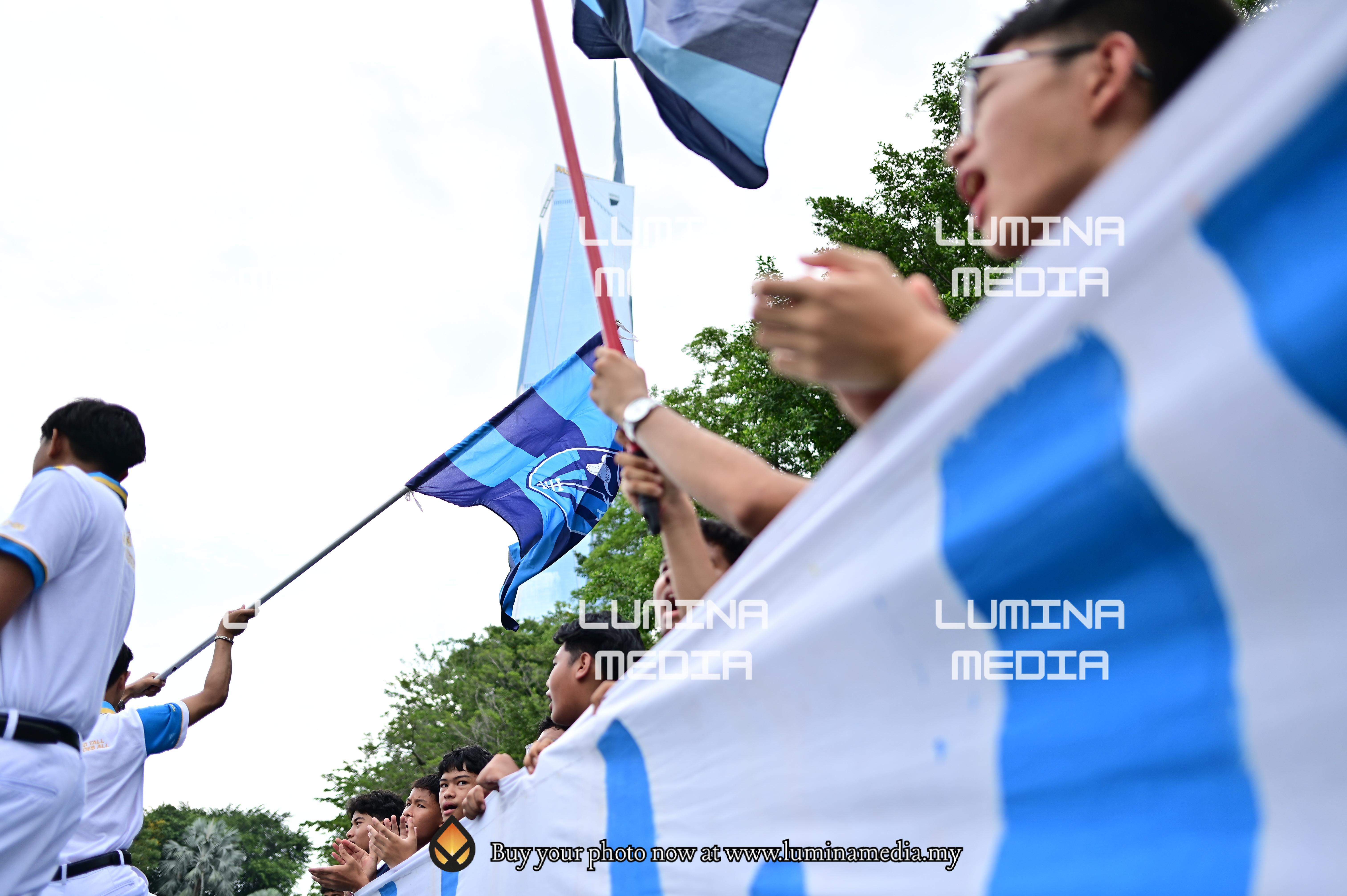 Match54 | VI VS SDAR | 1 May 2026 | 01052026_VI_VS_SDAR-37