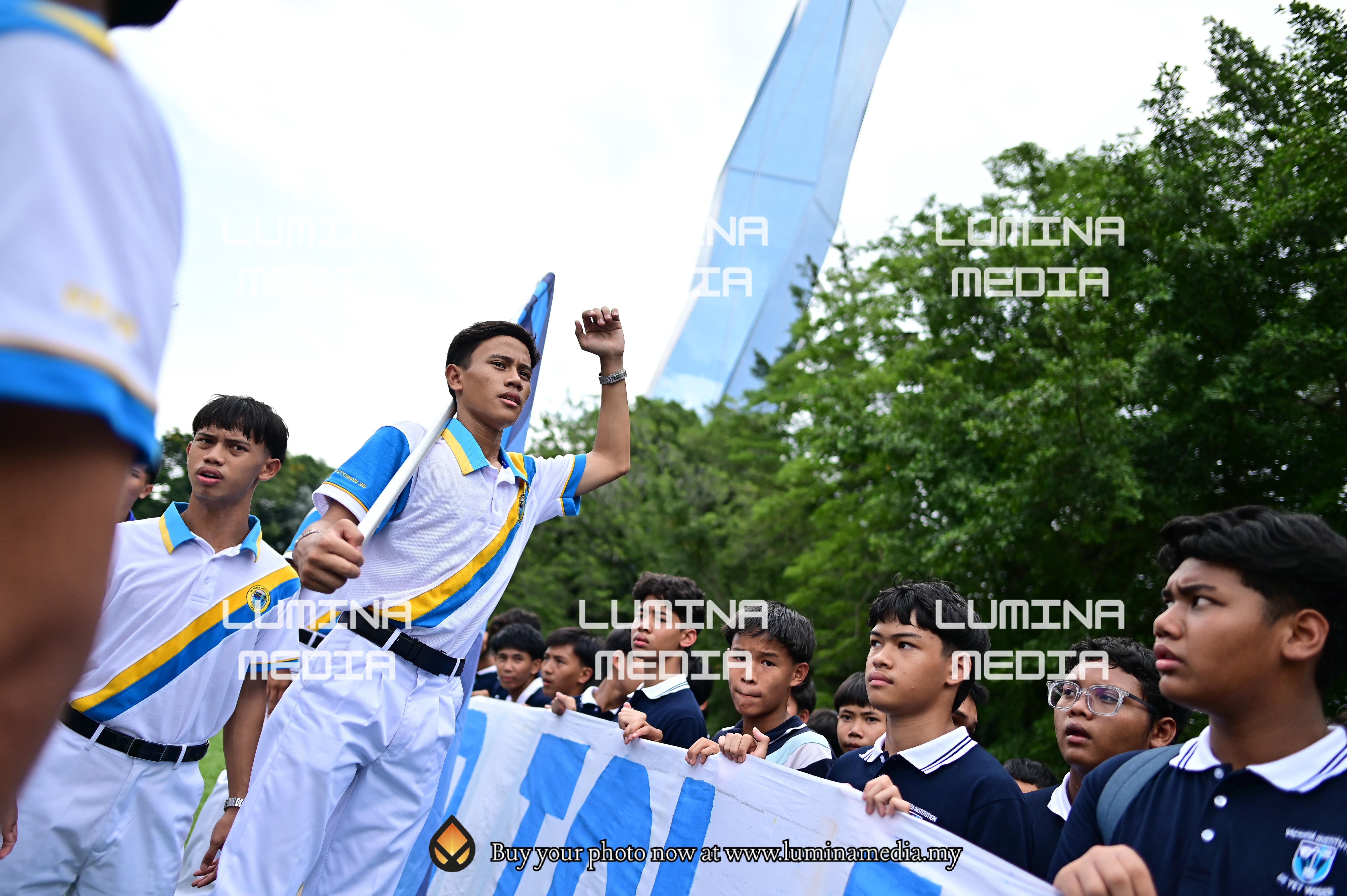 Match54 | VI VS SDAR | 1 May 2026 | 01052026_VI_VS_SDAR-38