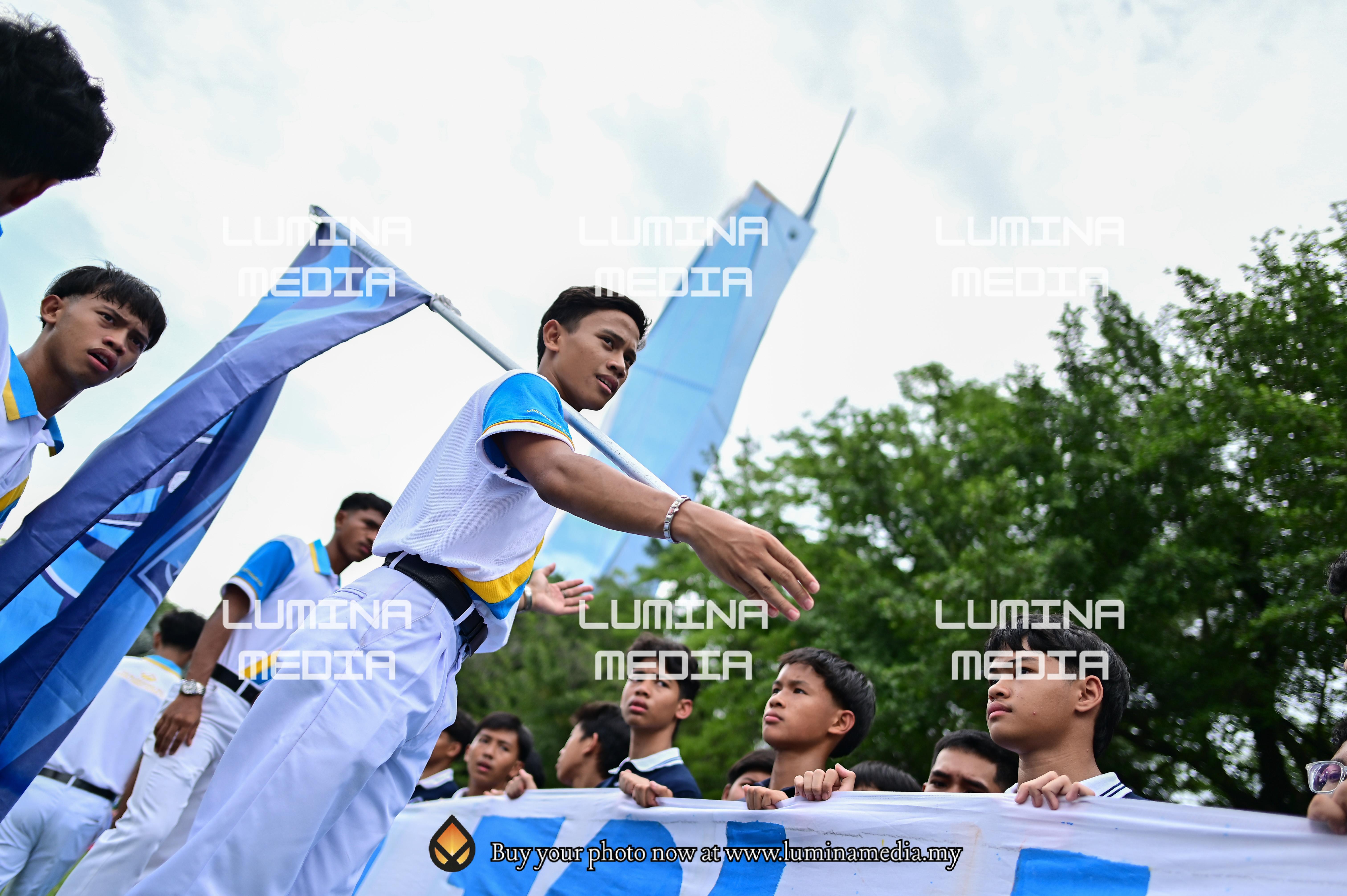 Match54 | VI VS SDAR | 1 May 2026 | 01052026_VI_VS_SDAR-39