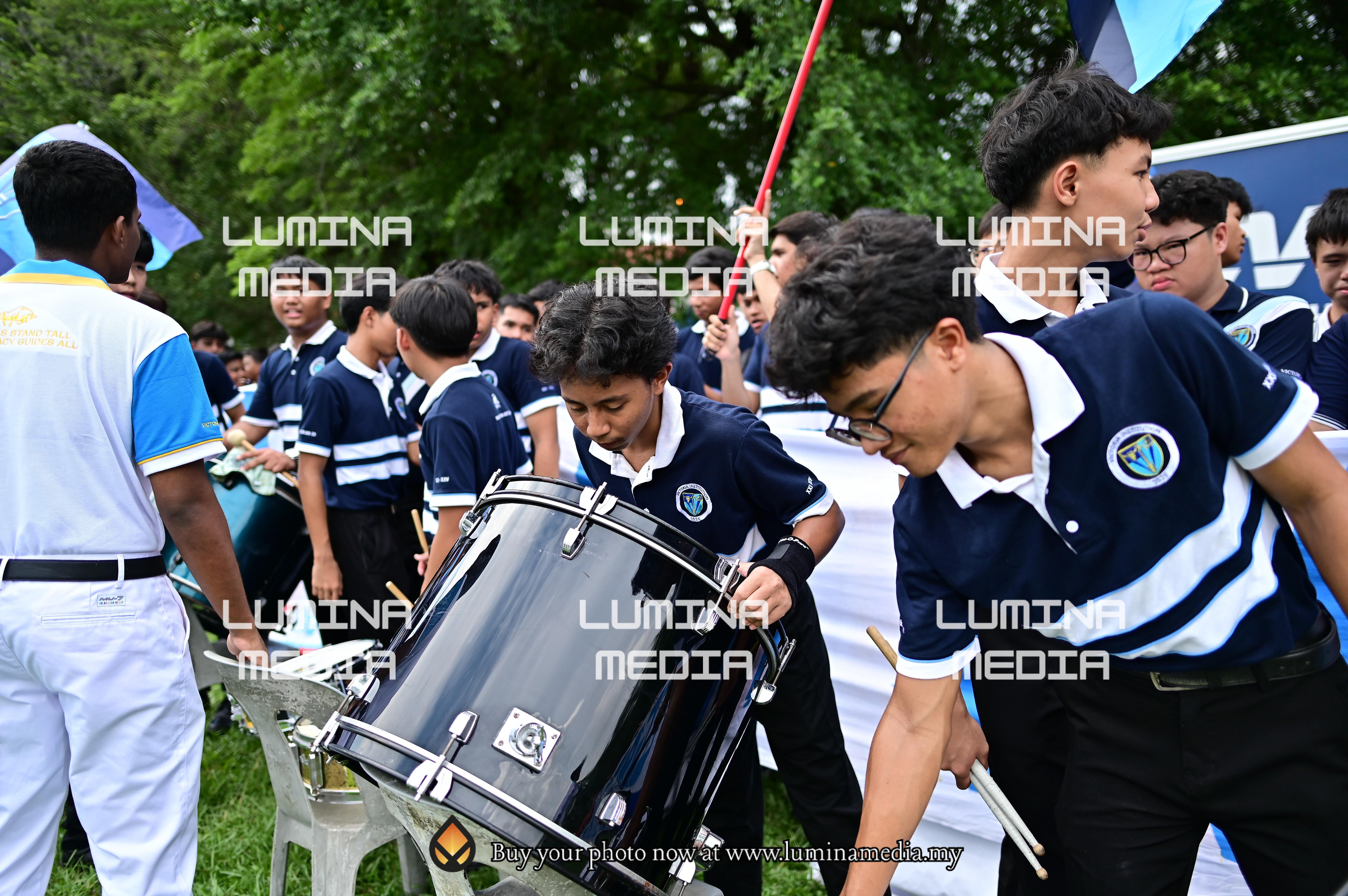 Match54 | VI VS SDAR | 1 May 2026 | 01052026_VI_VS_SDAR-40