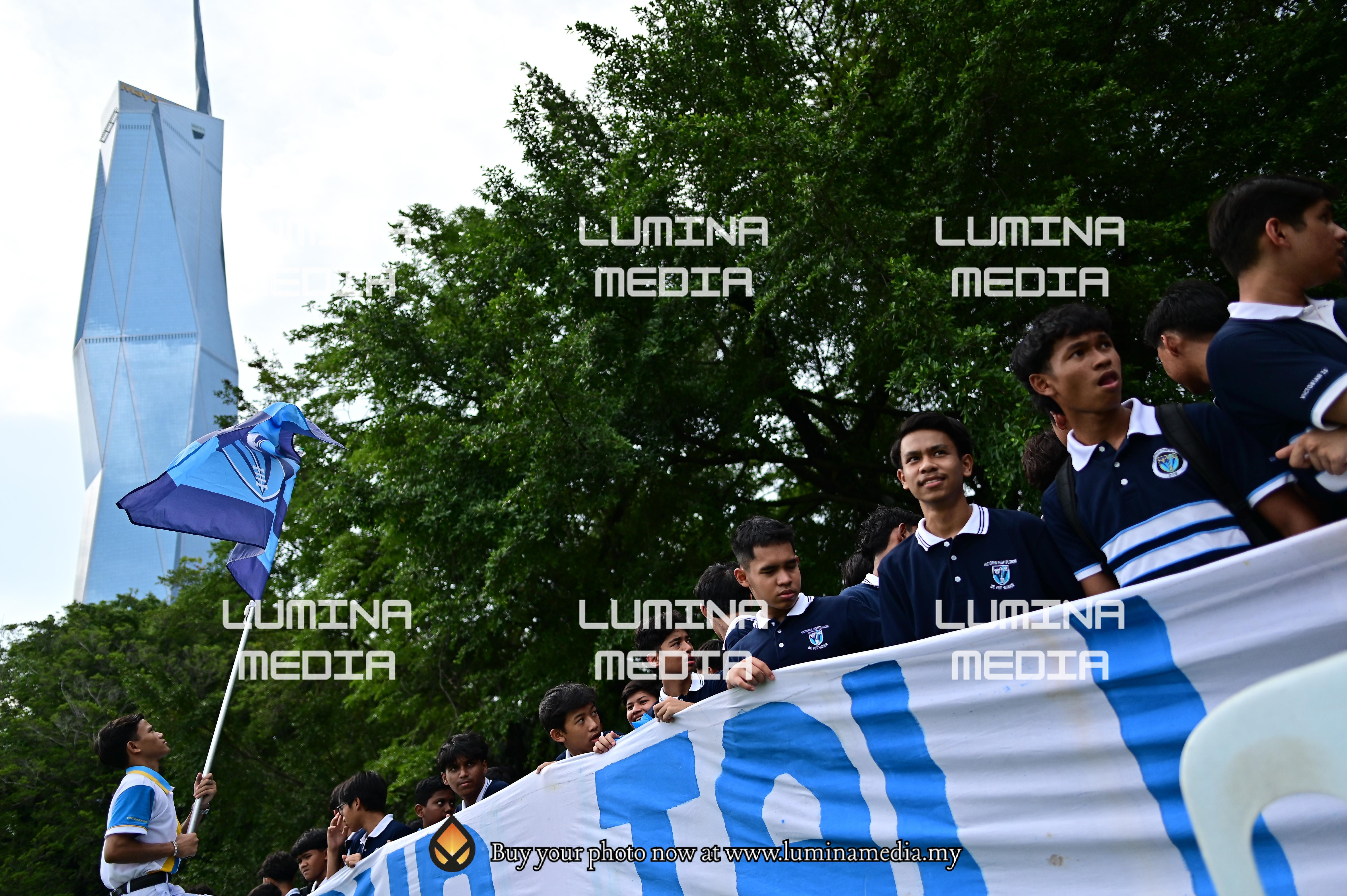 Match54 | VI VS SDAR | 1 May 2026 | 01052026_VI_VS_SDAR-44-1