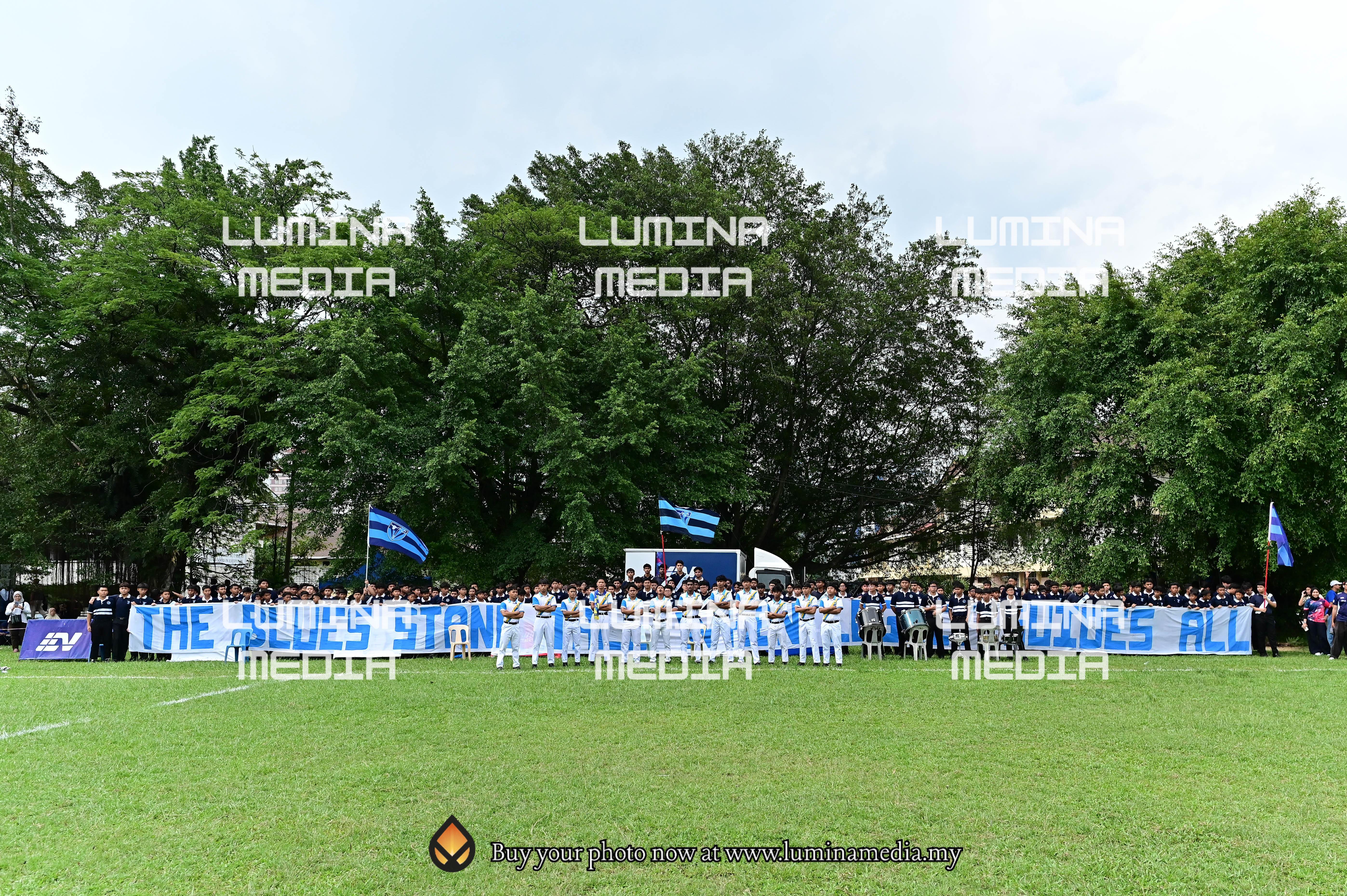 Match54 | VI VS SDAR | 1 May 2026 | 01052026_VI_VS_SDAR-47