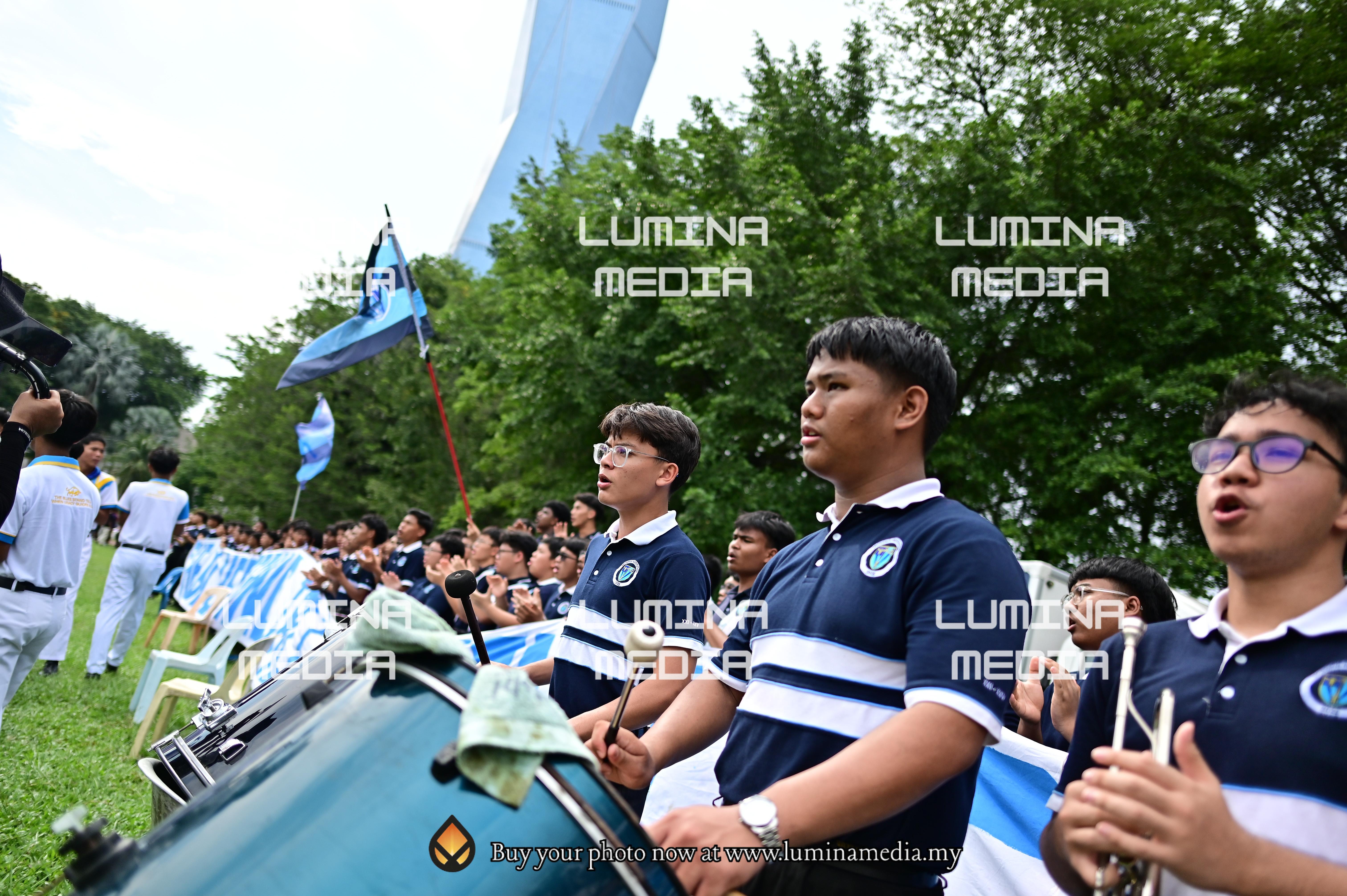 Match54 | VI VS SDAR | 1 May 2026 | 01052026_VI_VS_SDAR-49