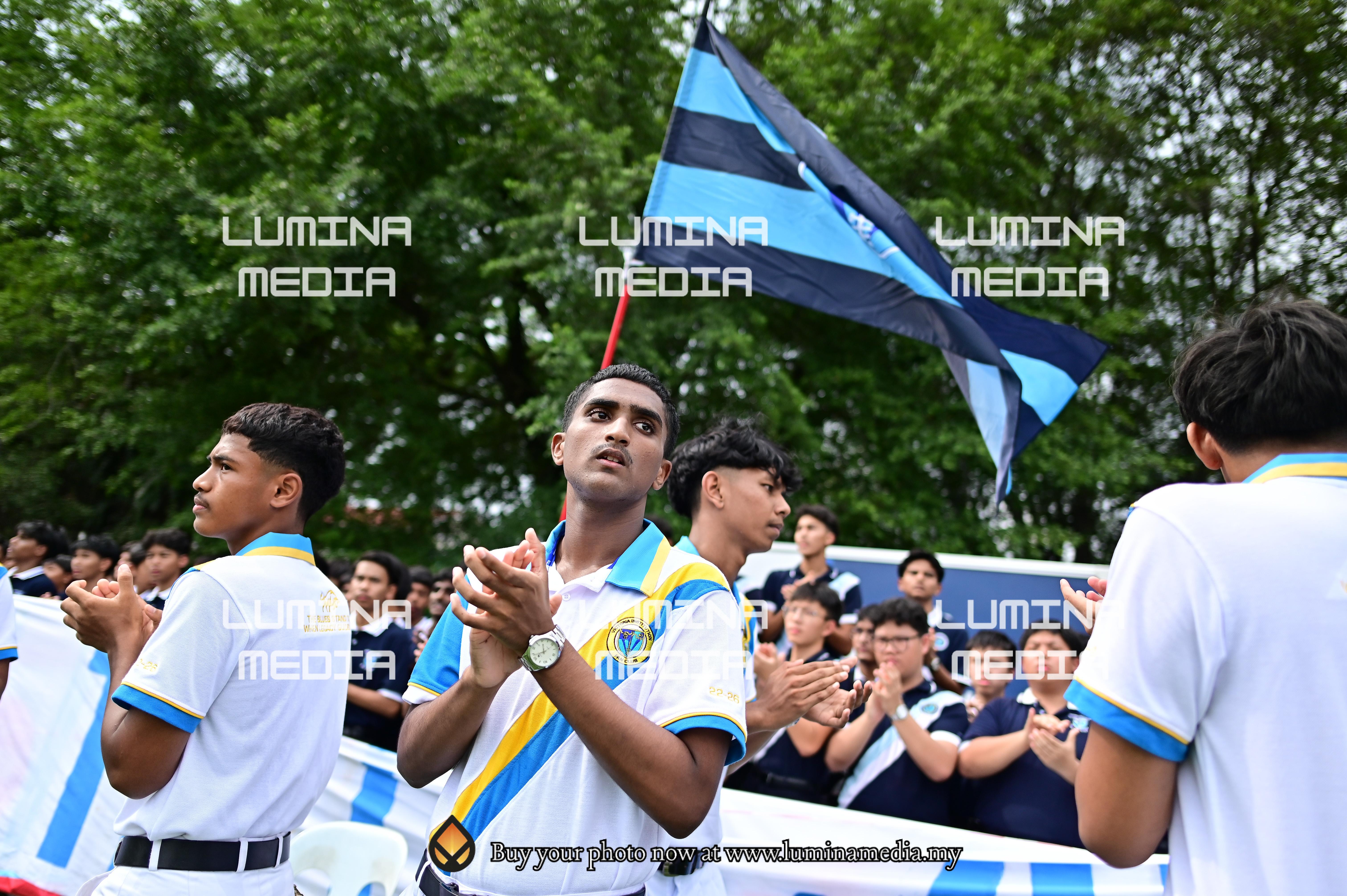 Match54 | VI VS SDAR | 1 May 2026 | 01052026_VI_VS_SDAR-51