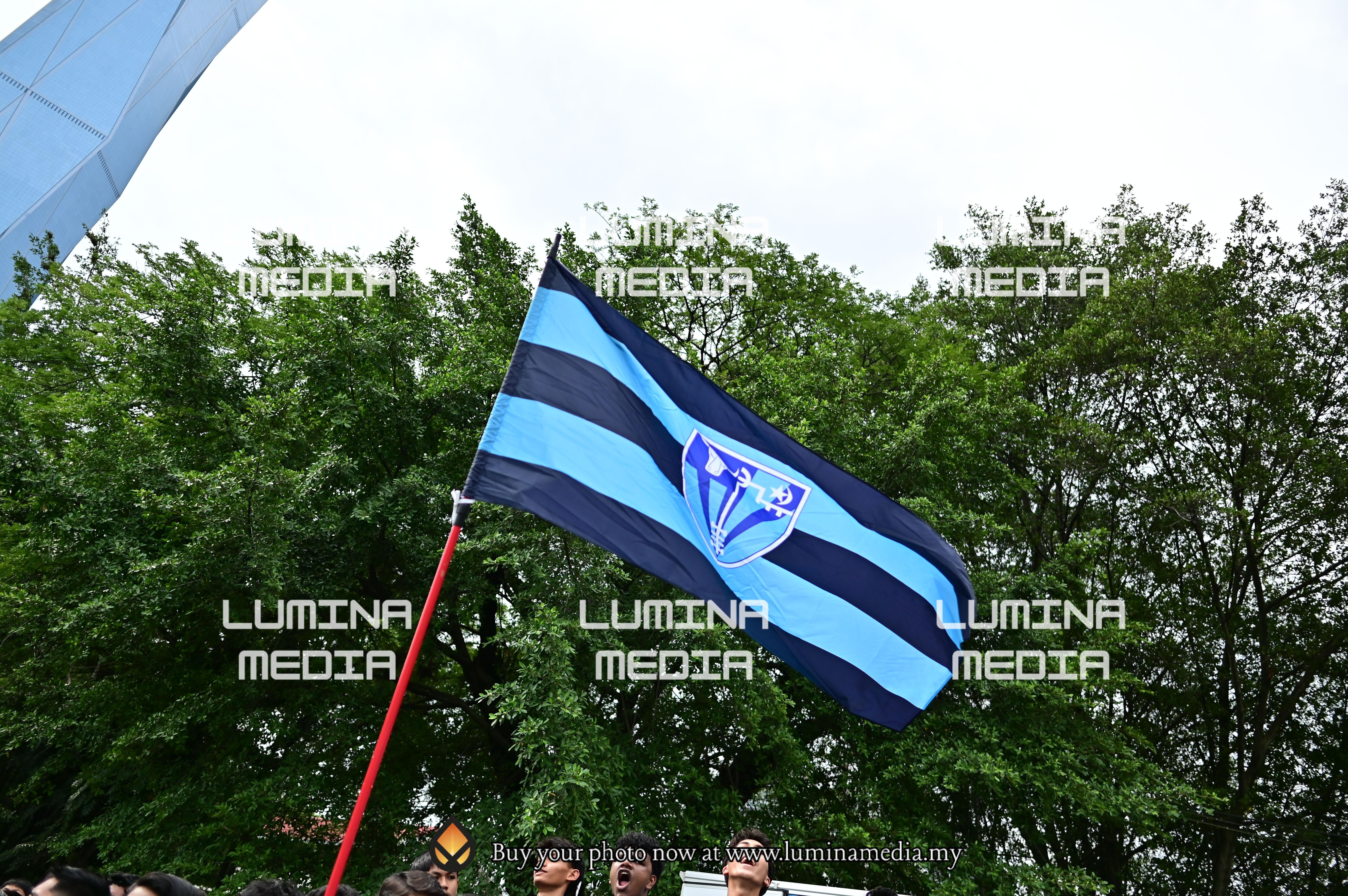 Match54 | VI VS SDAR | 1 May 2026 | 01052026_VI_VS_SDAR-52