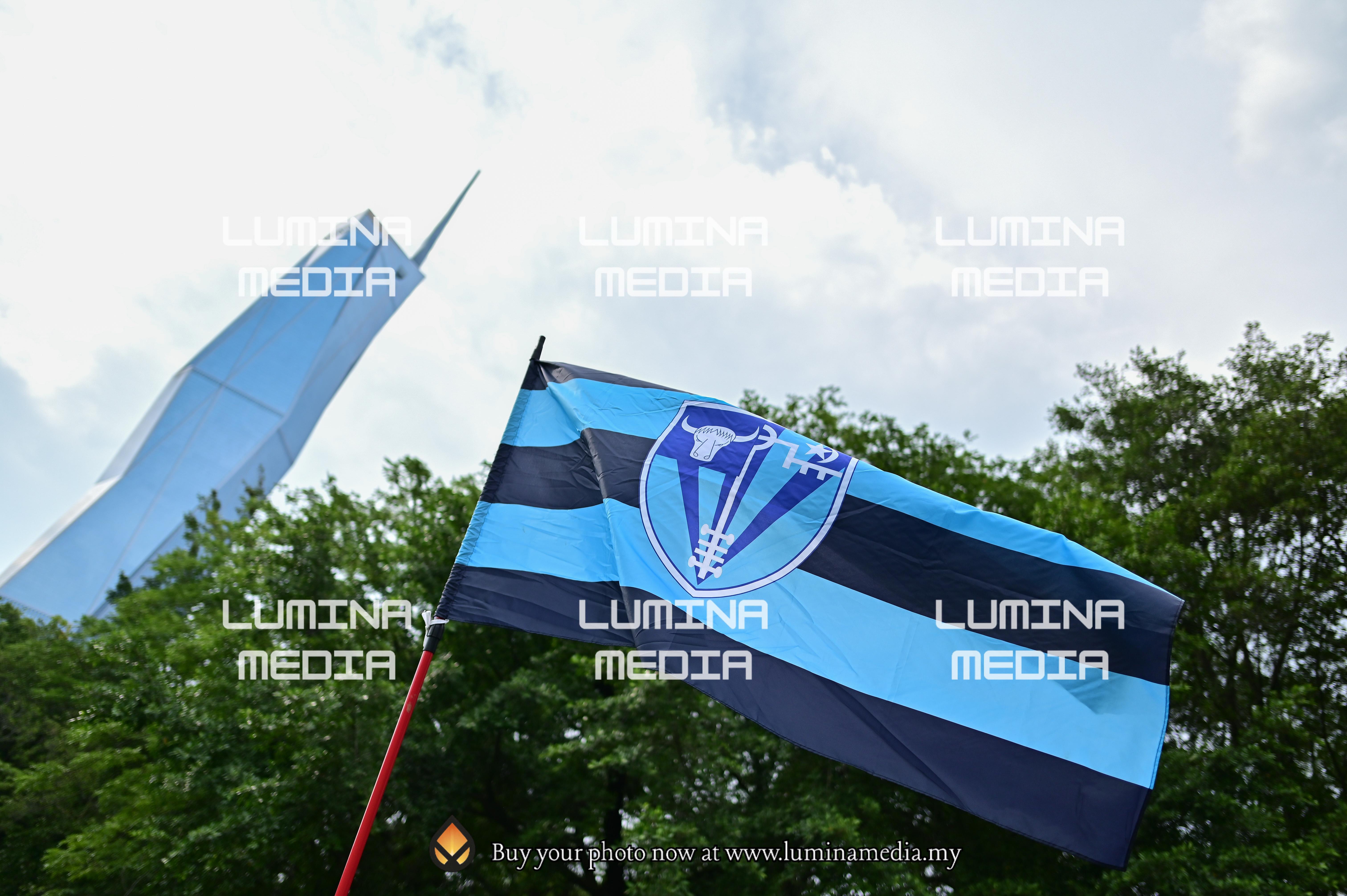 Match54 | VI VS SDAR | 1 May 2026 | 01052026_VI_VS_SDAR-53