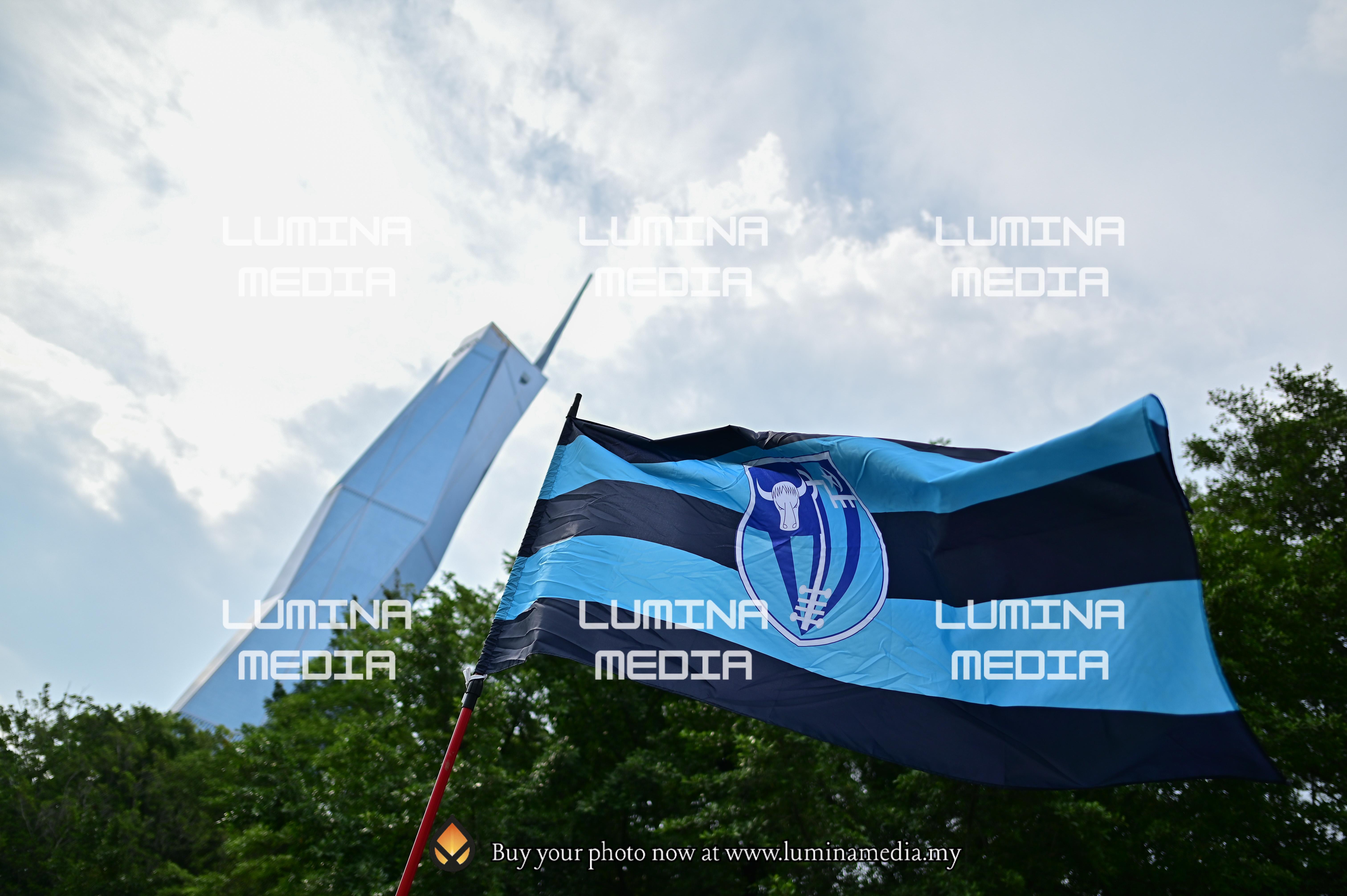 Match54 | VI VS SDAR | 1 May 2026 | 01052026_VI_VS_SDAR-54