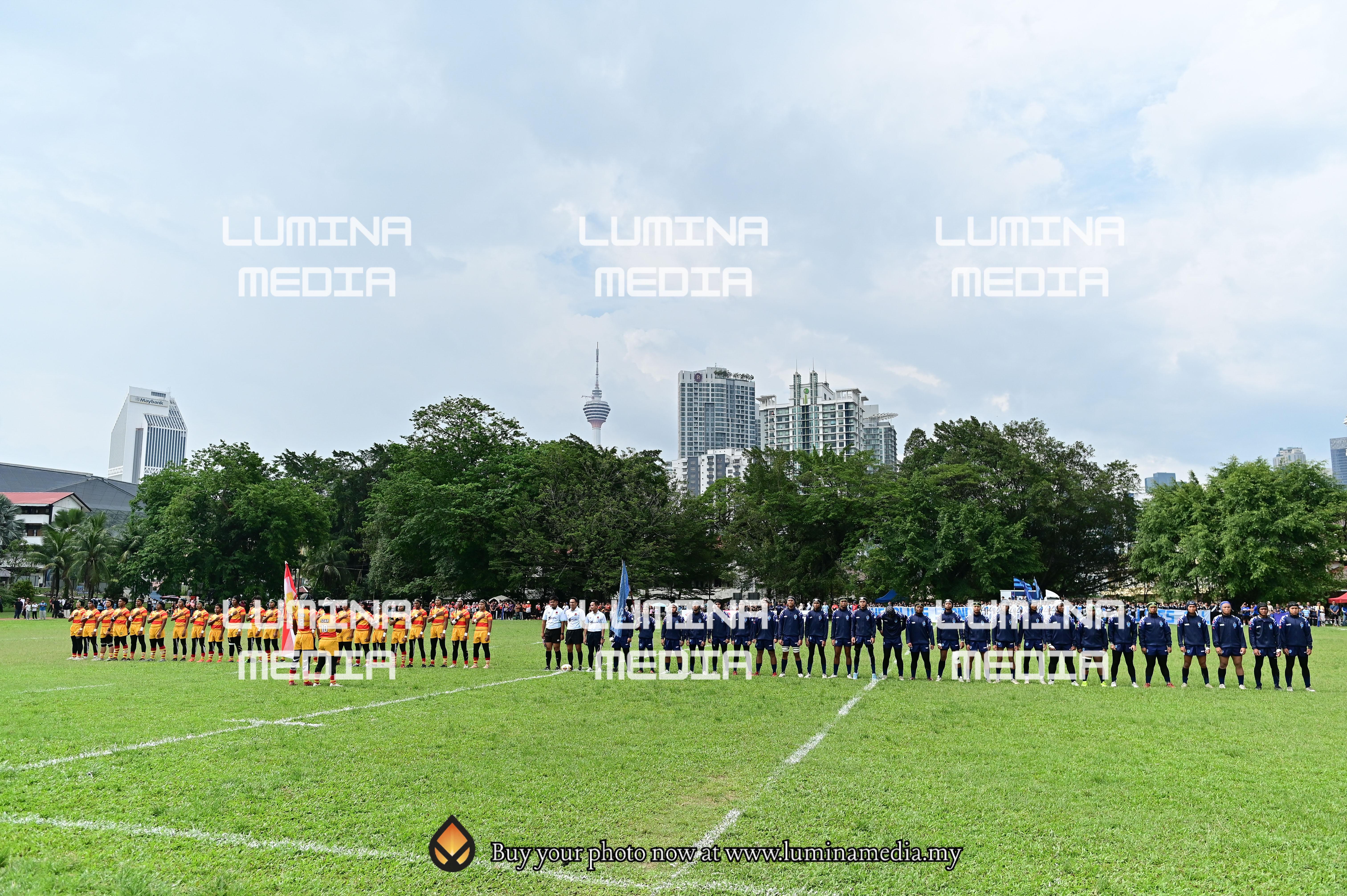 Match54 | VI VS SDAR | 1 May 2026 | 01052026_VI_VS_SDAR-60