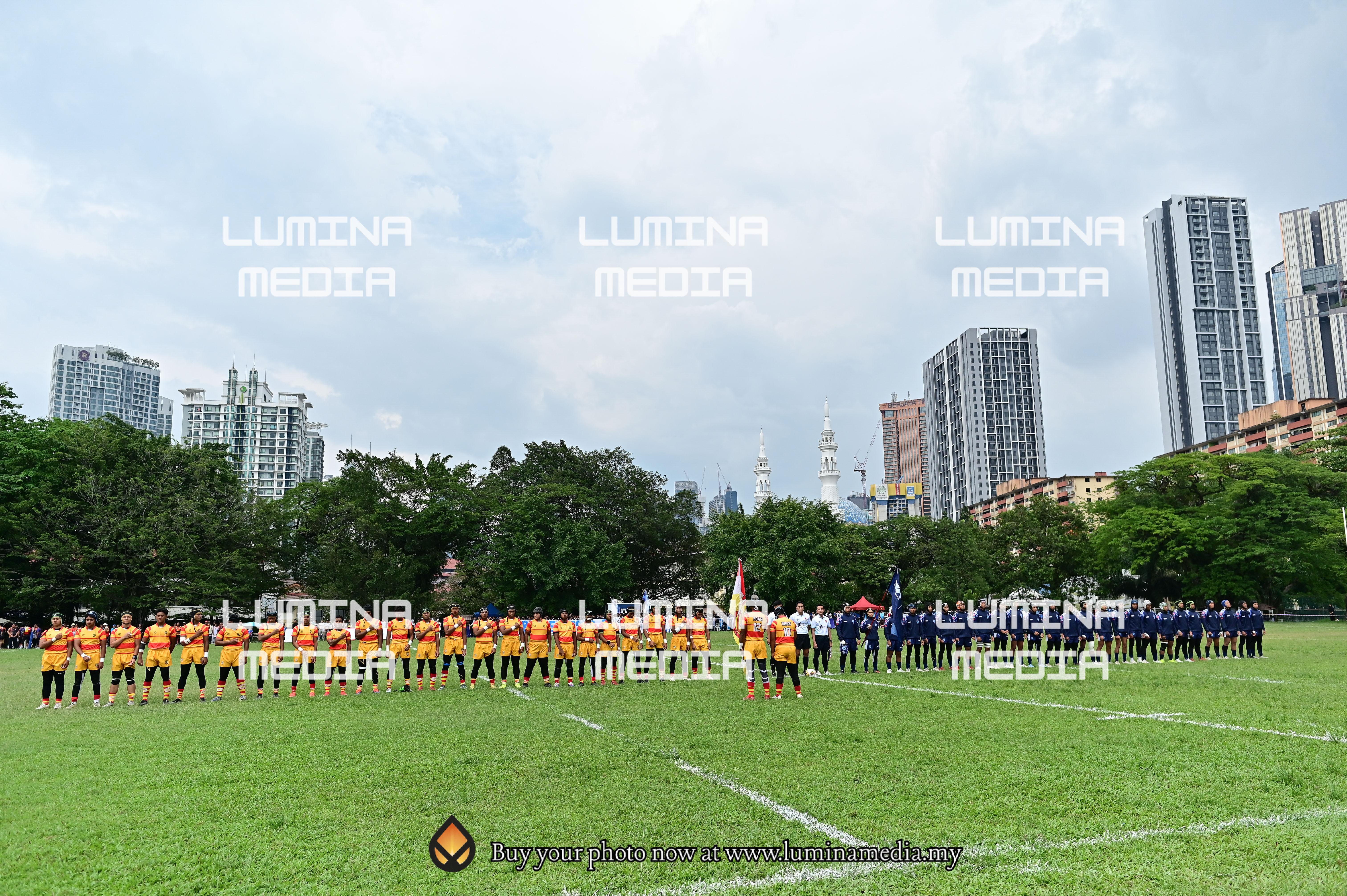 Match54 | VI VS SDAR | 1 May 2026 | 01052026_VI_VS_SDAR-61-1