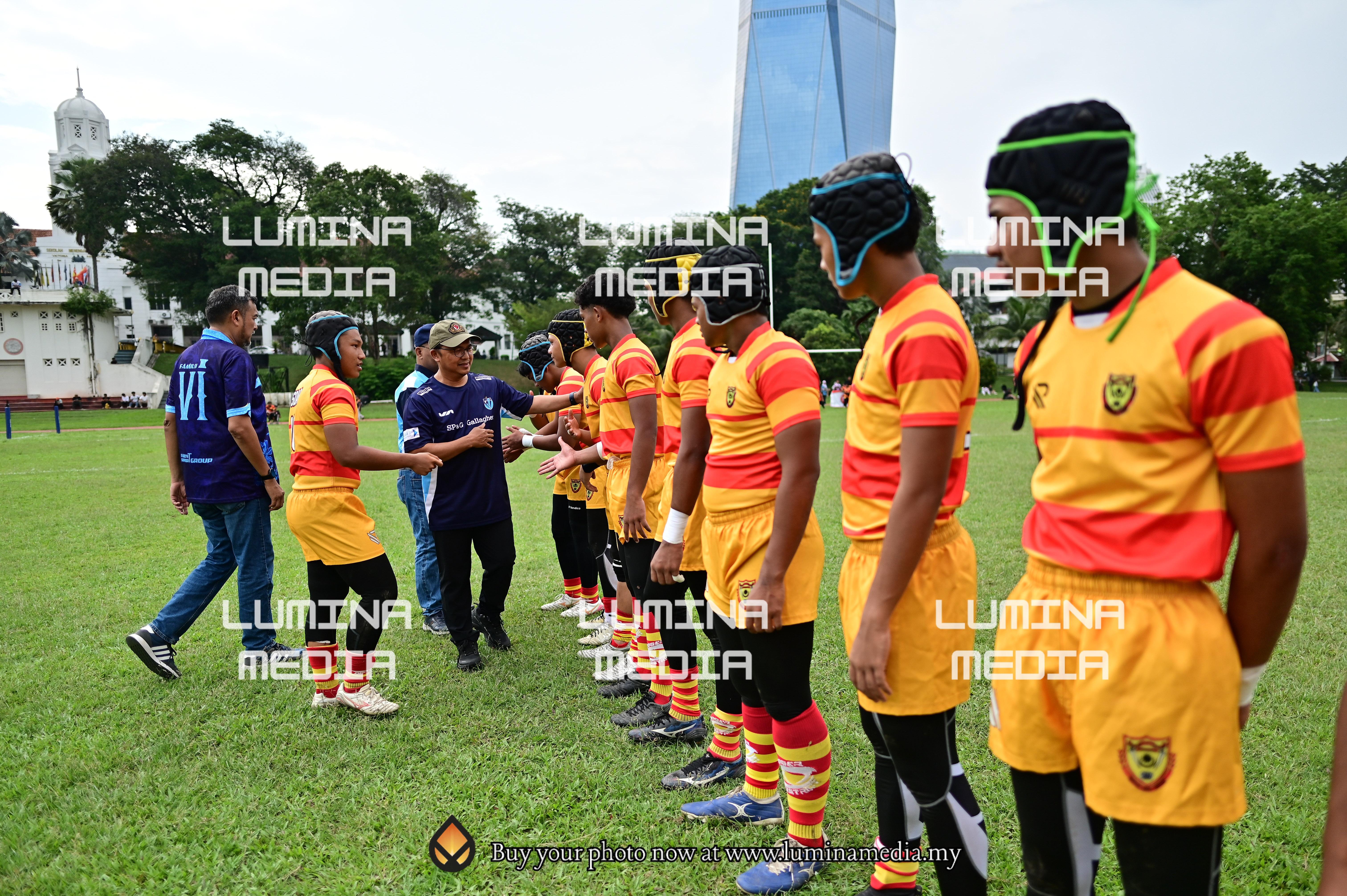 Match54 | VI VS SDAR | 1 May 2026 | 01052026_VI_VS_SDAR-62