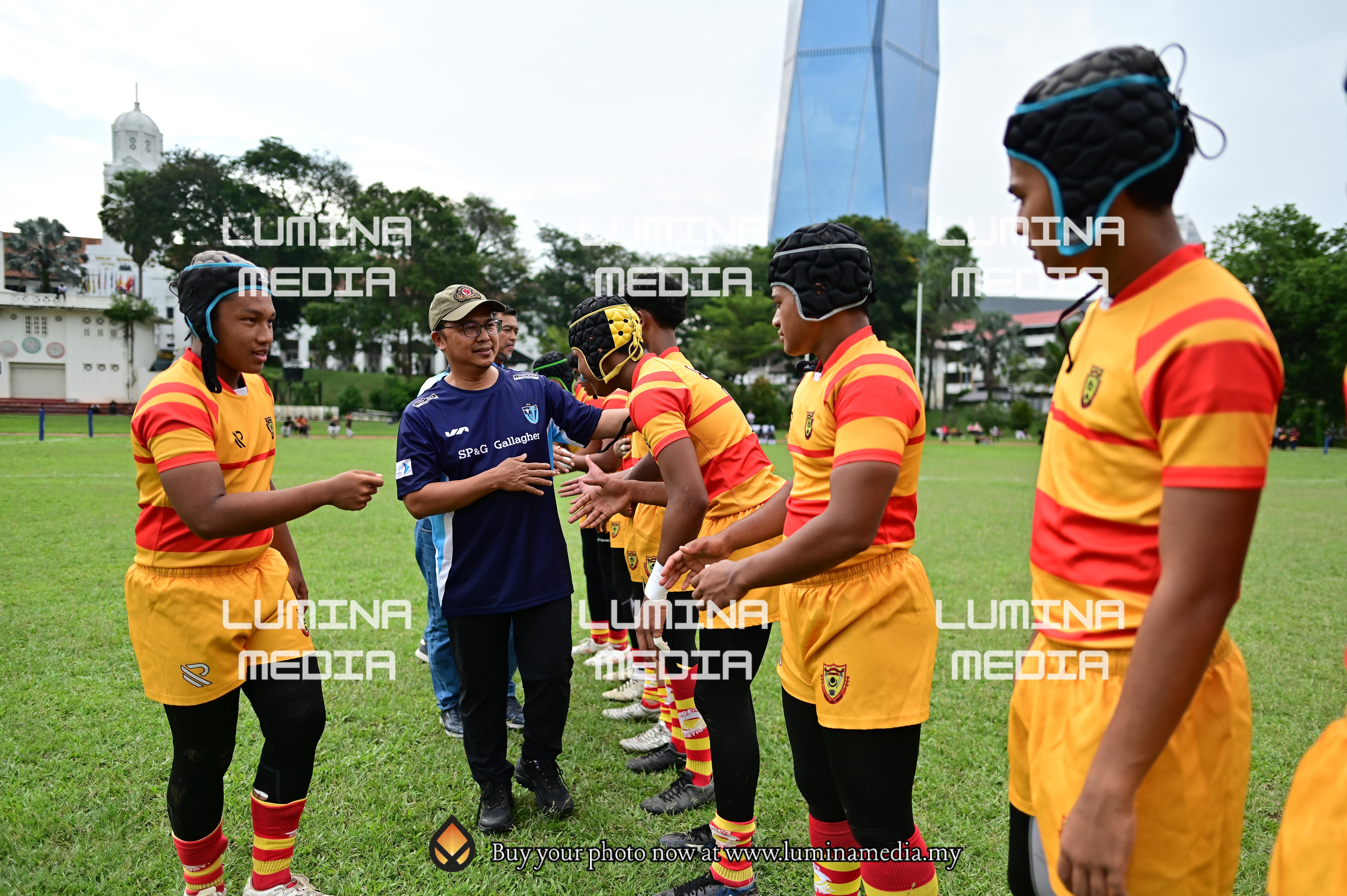 Match54 | VI VS SDAR | 1 May 2026 | 01052026_VI_VS_SDAR-63