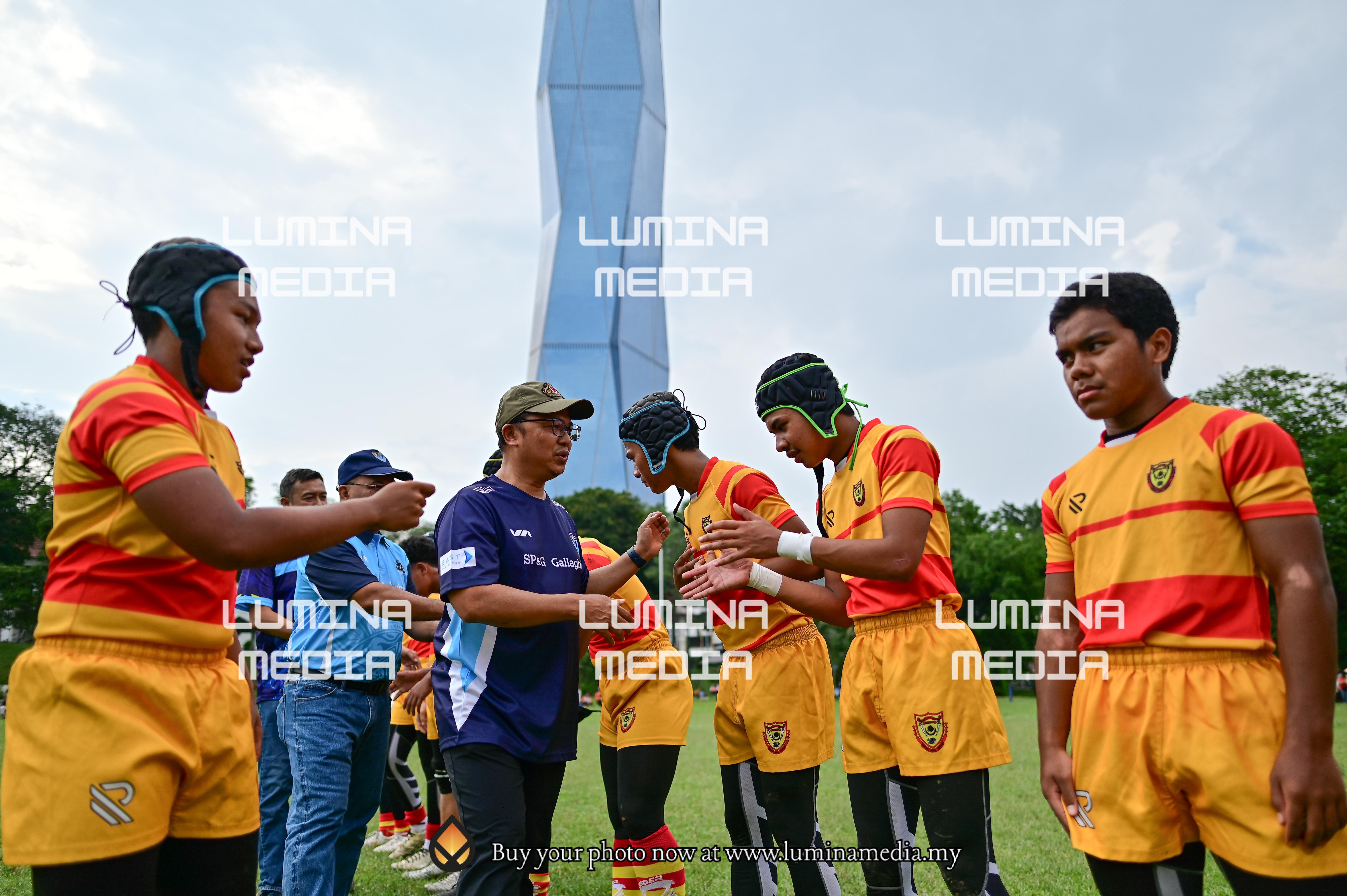 Match54 | VI VS SDAR | 1 May 2026 | 01052026_VI_VS_SDAR-64