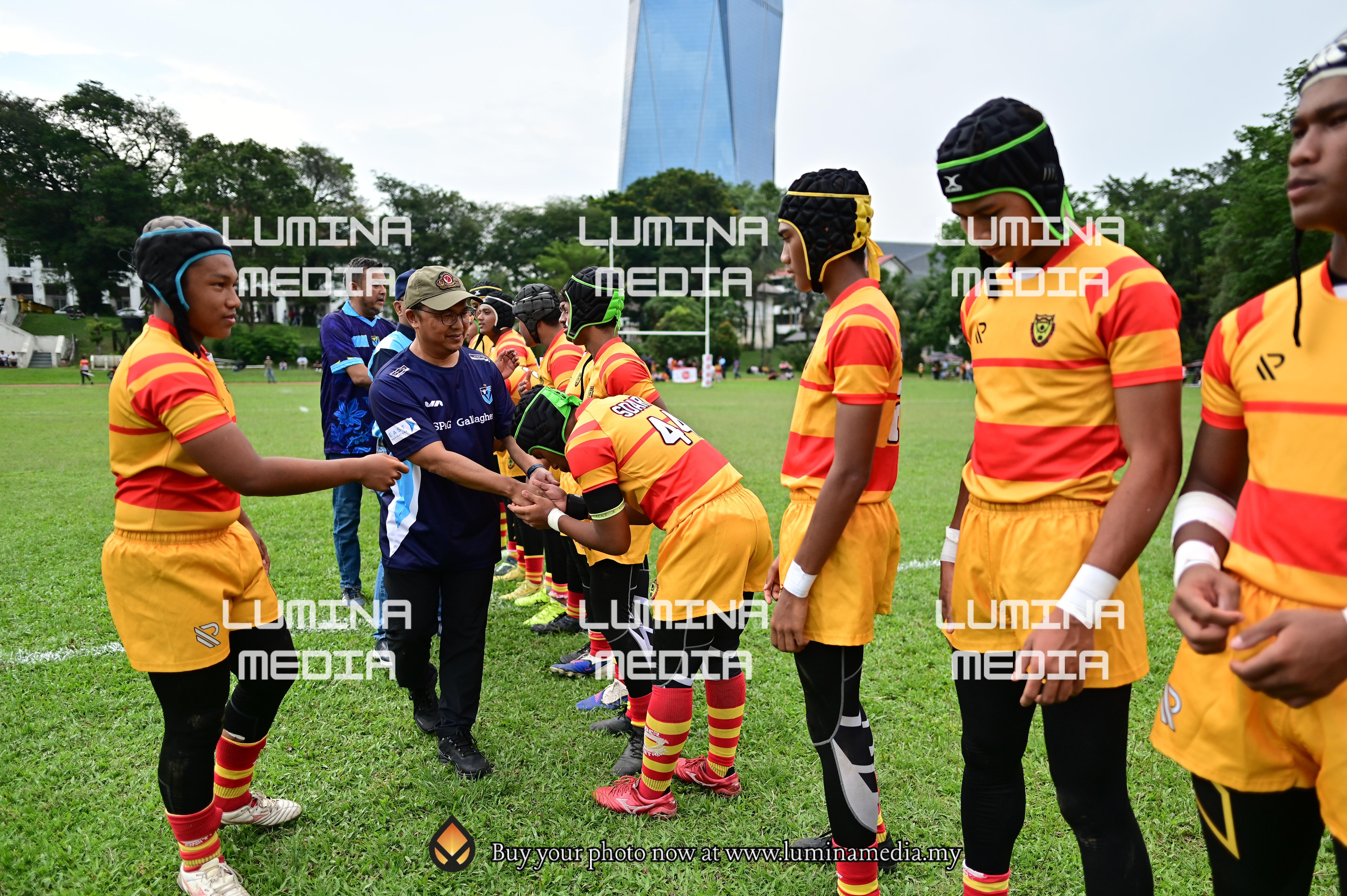 Match54 | VI VS SDAR | 1 May 2026 | 01052026_VI_VS_SDAR-66