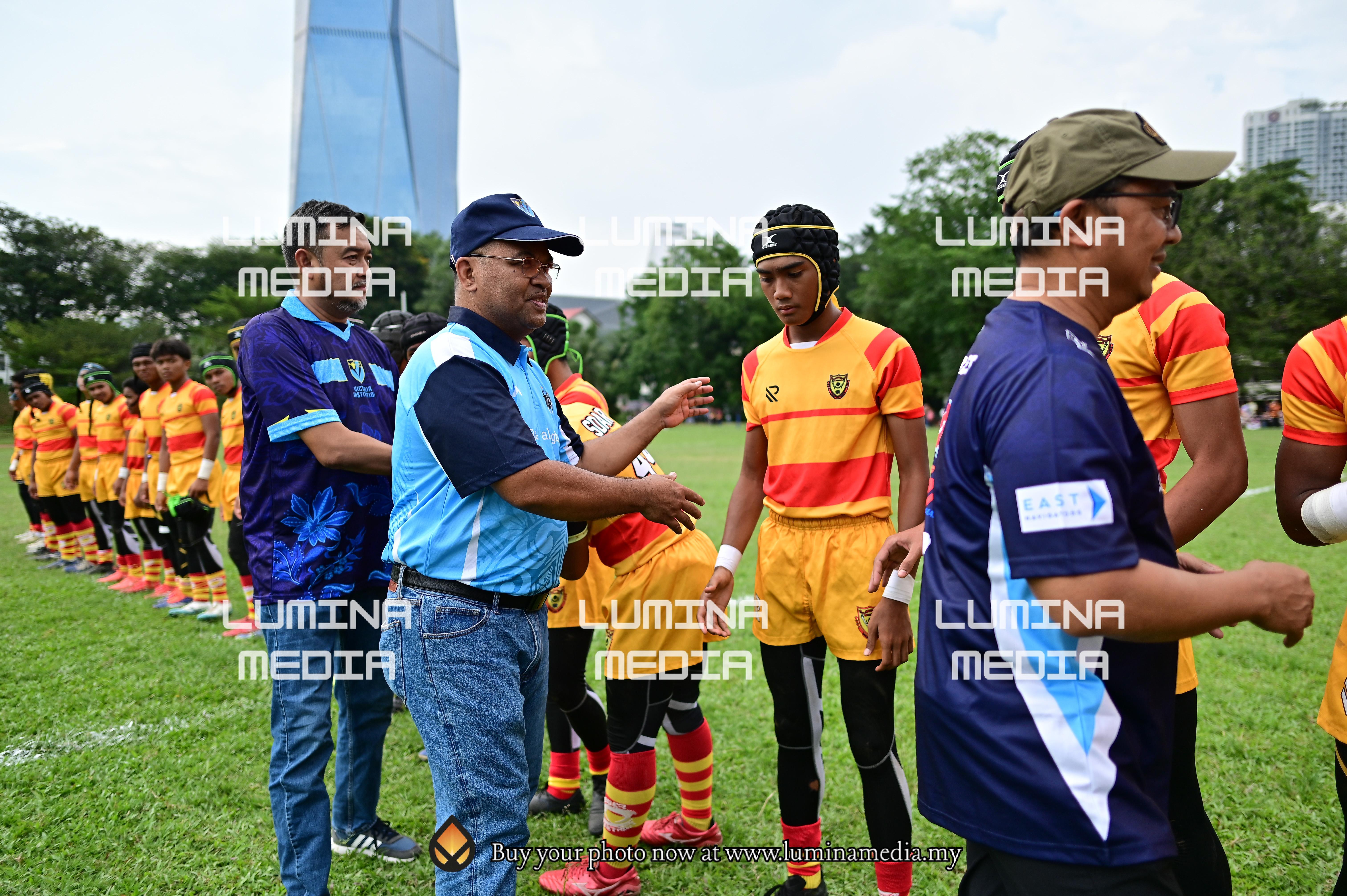 Match54 | VI VS SDAR | 1 May 2026 | 01052026_VI_VS_SDAR-67