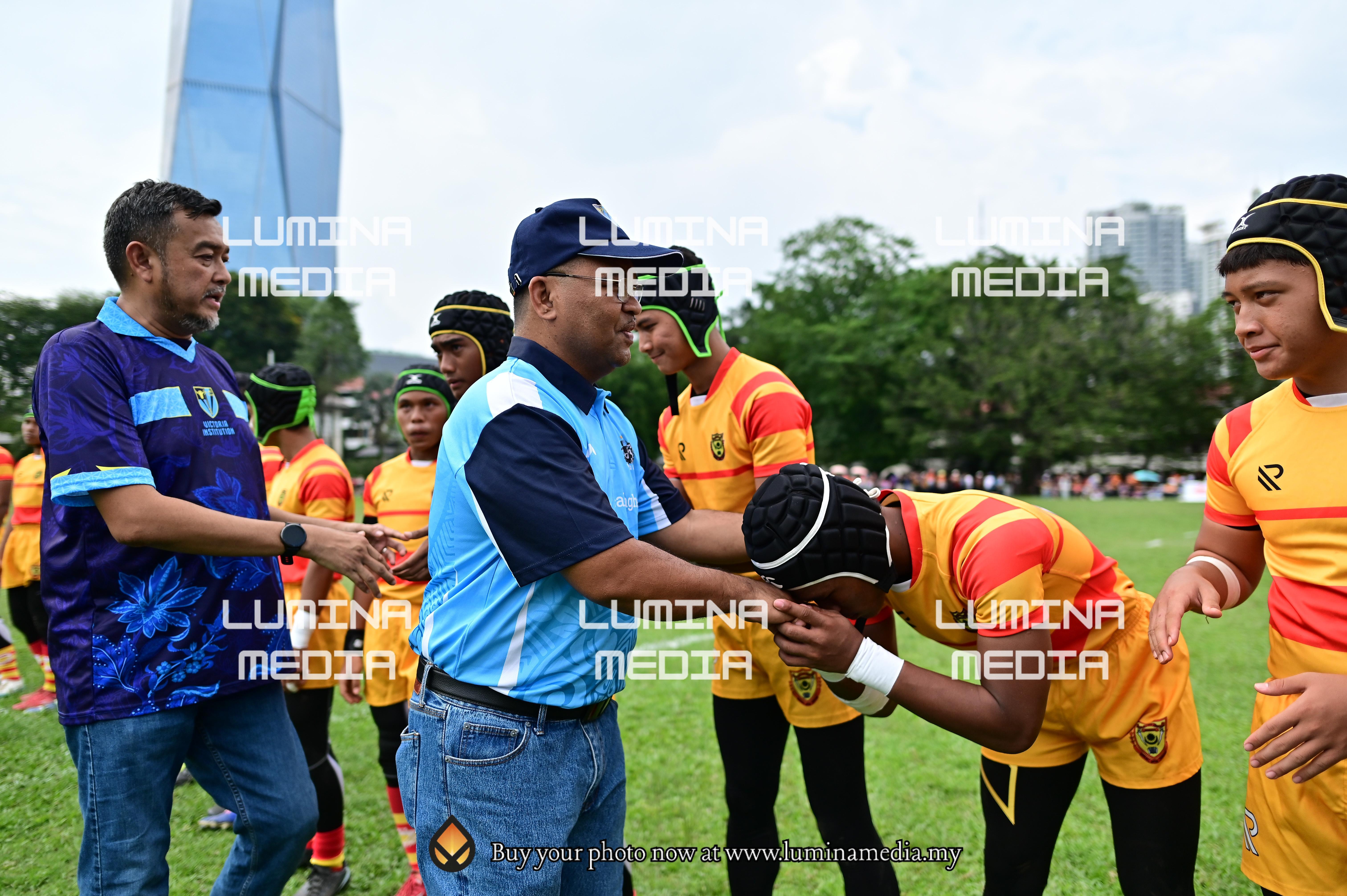 Match54 | VI VS SDAR | 1 May 2026 | 01052026_VI_VS_SDAR-68