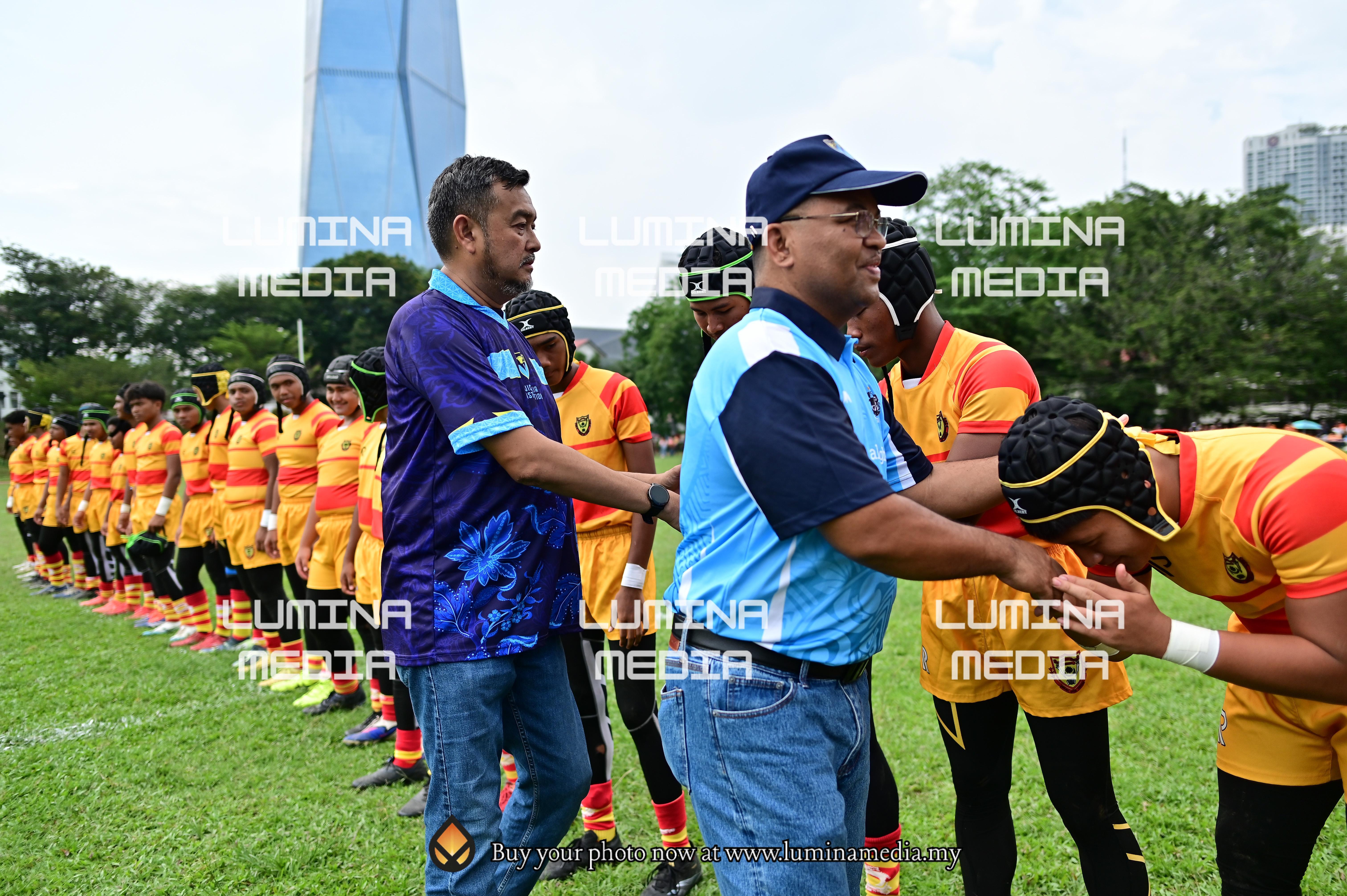 Match54 | VI VS SDAR | 1 May 2026 | 01052026_VI_VS_SDAR-69