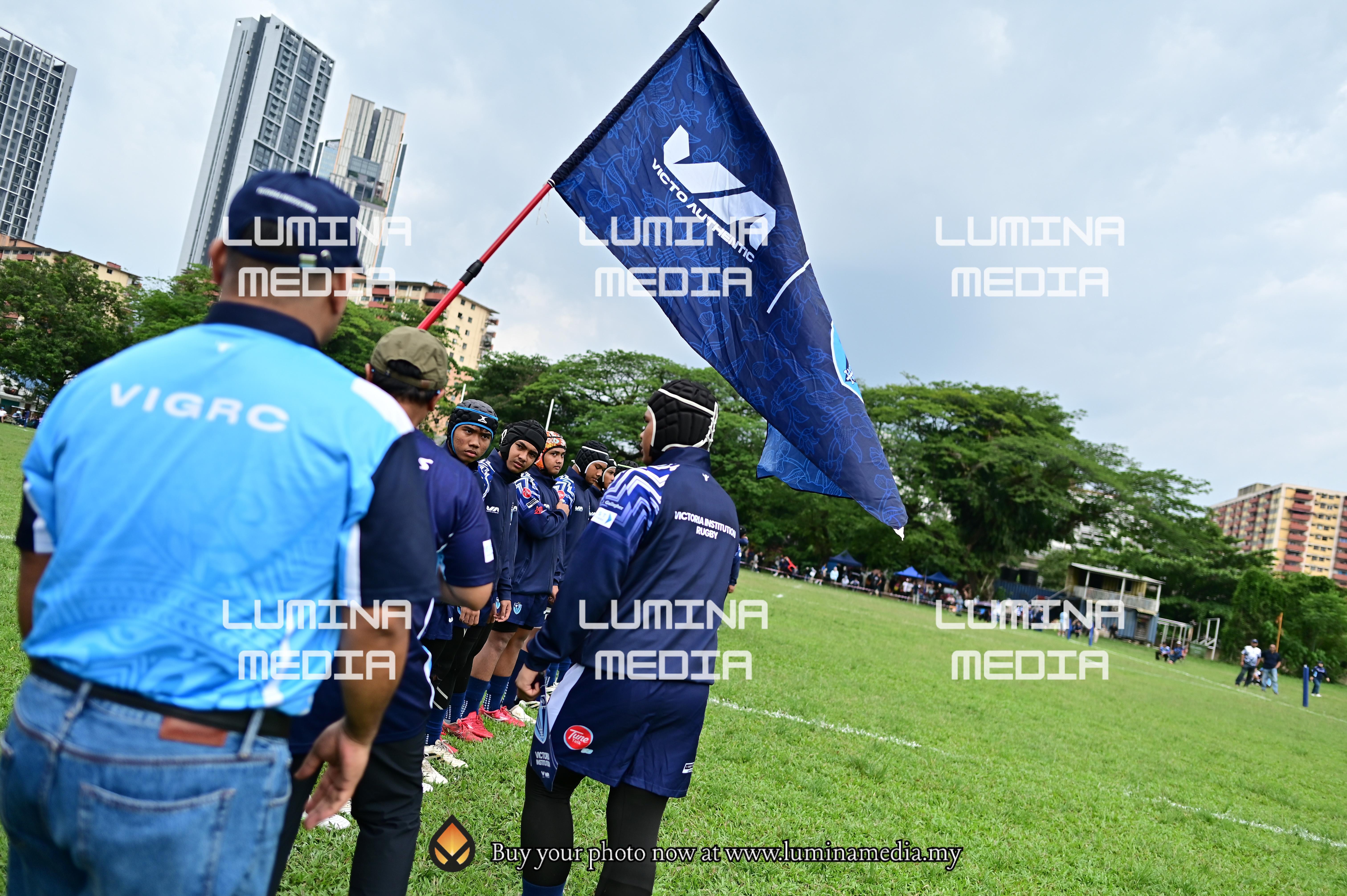 Match54 | VI VS SDAR | 1 May 2026 | 01052026_VI_VS_SDAR-71