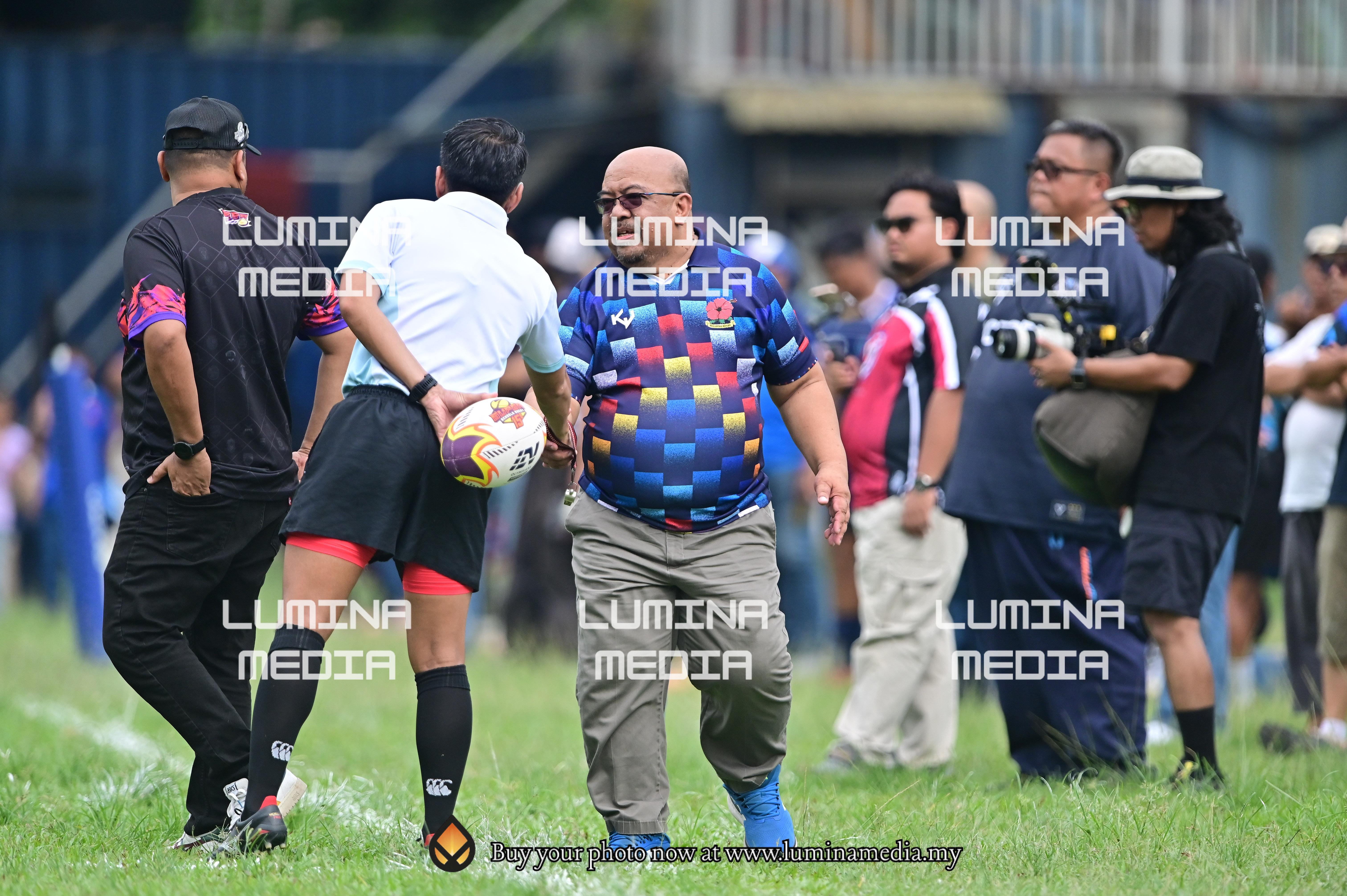 Match54 | VI VS SDAR | 1 May 2026 | 01052026_VI_VS_SDAR-73