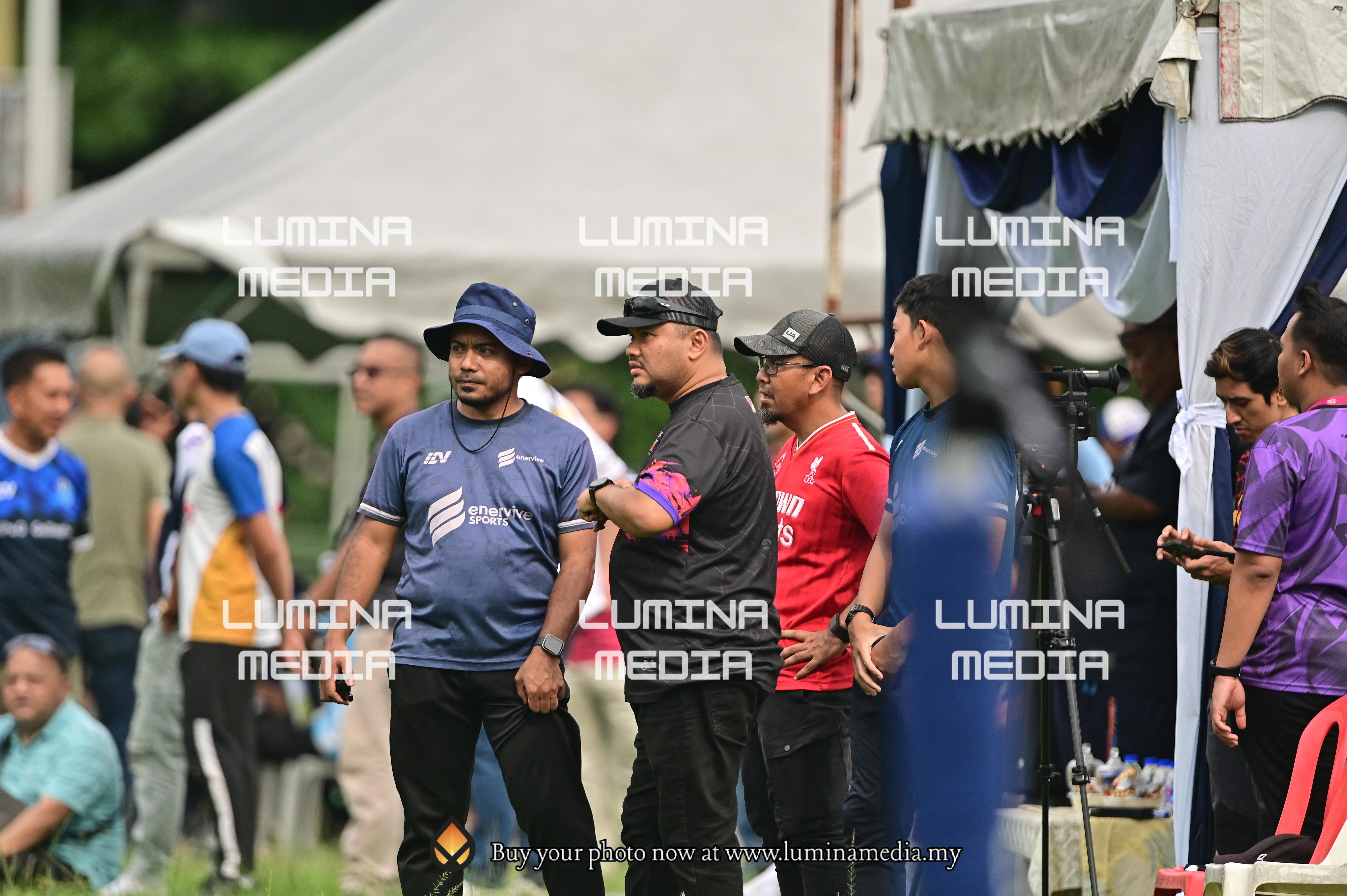 Match54 | VI VS SDAR | 1 May 2026 | 01052026_VI_VS_SDAR-76