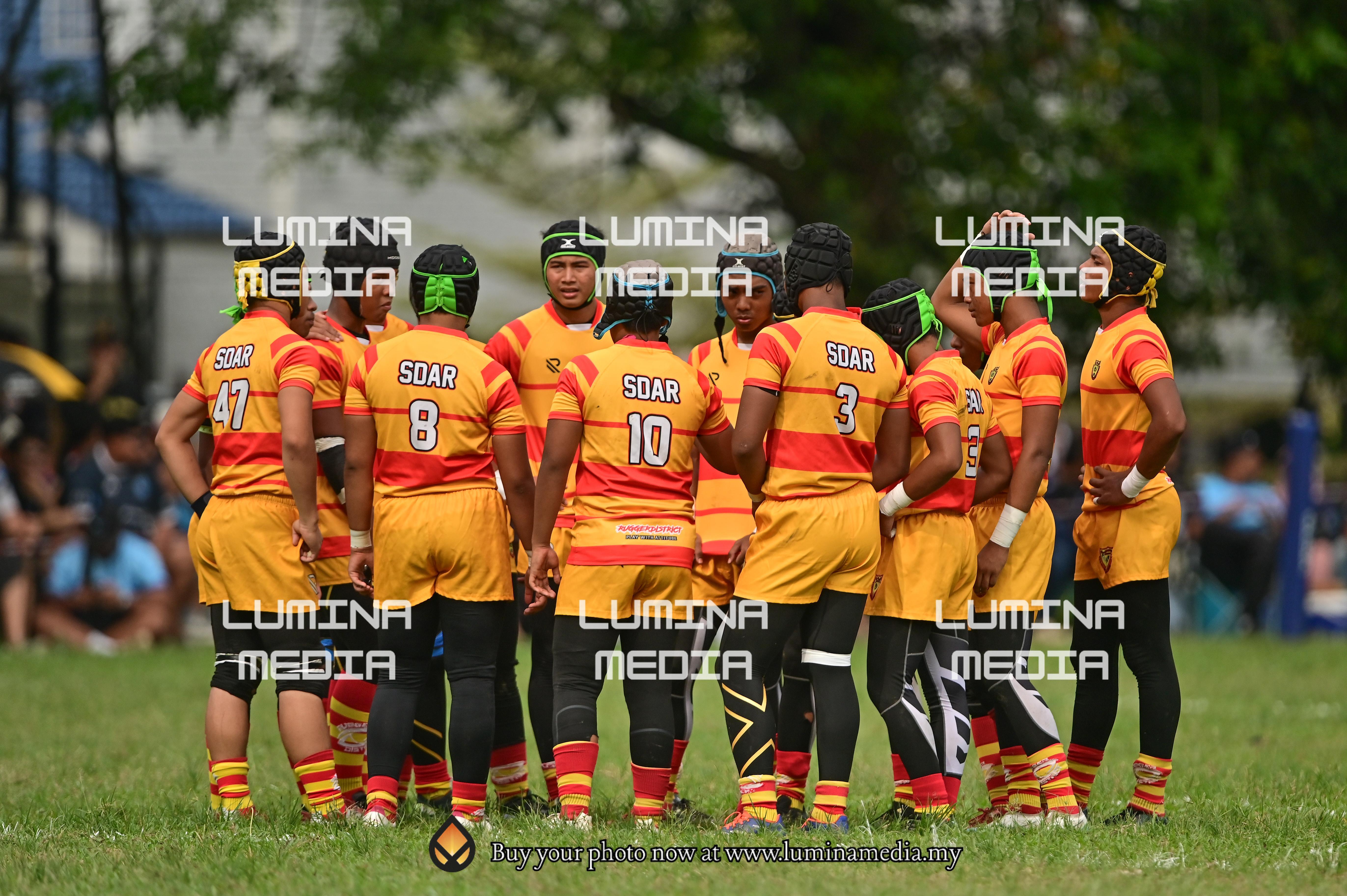 Match54 | VI VS SDAR | 1 May 2026 | 01052026_VI_VS_SDAR-77