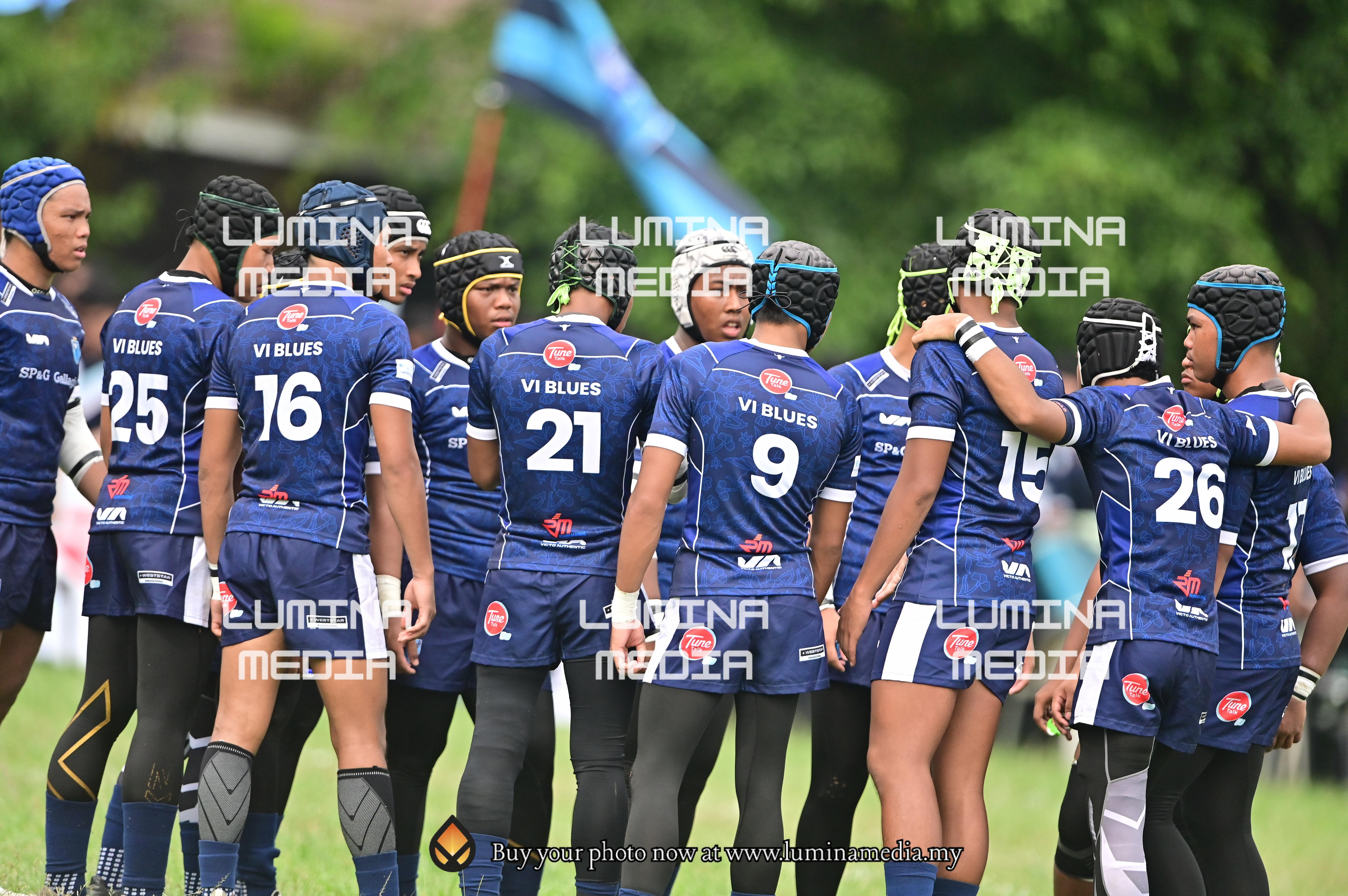 Match54 | VI VS SDAR | 1 May 2026 | 01052026_VI_VS_SDAR-78