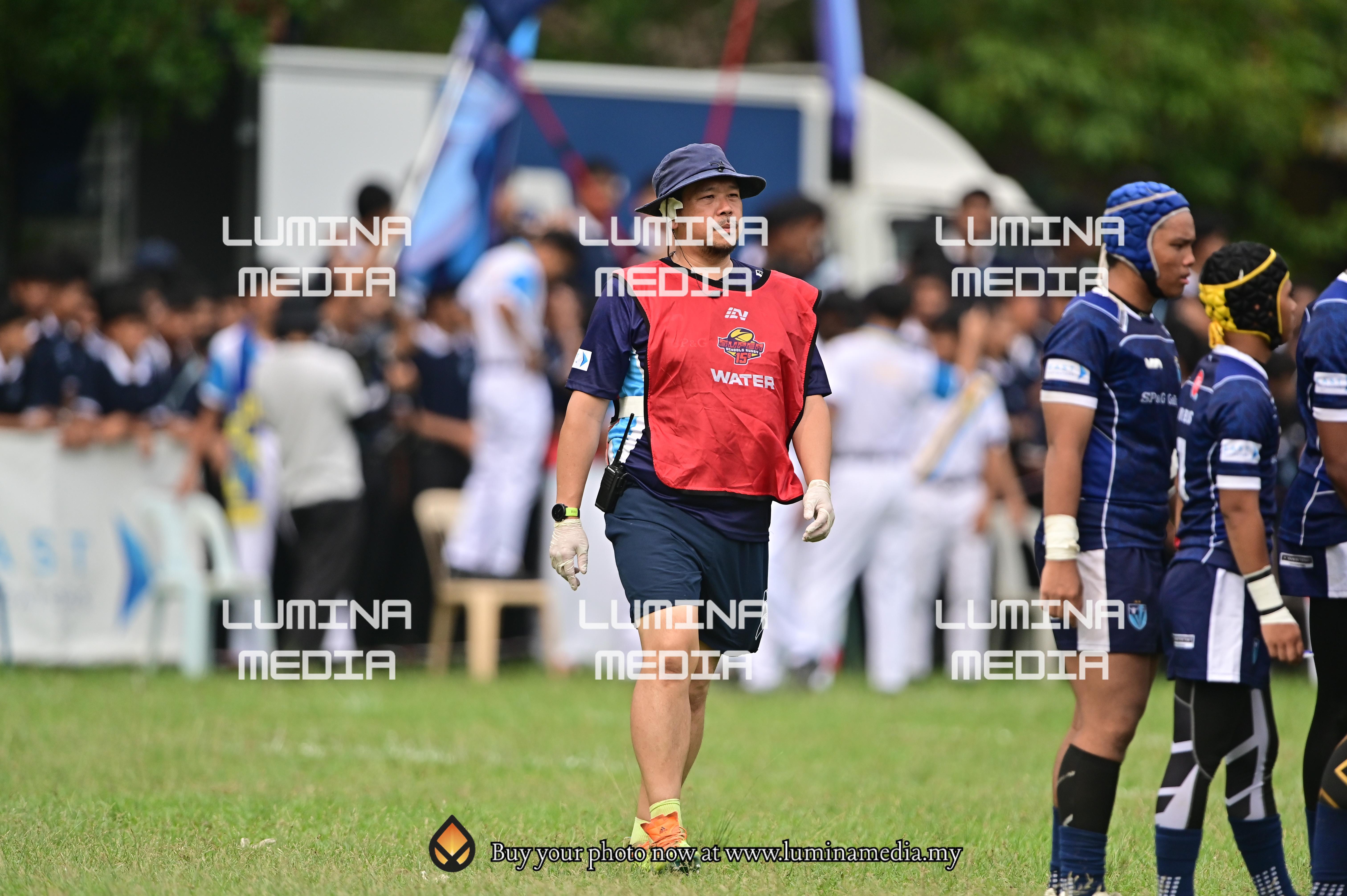Match54 | VI VS SDAR | 1 May 2026 | 01052026_VI_VS_SDAR-79