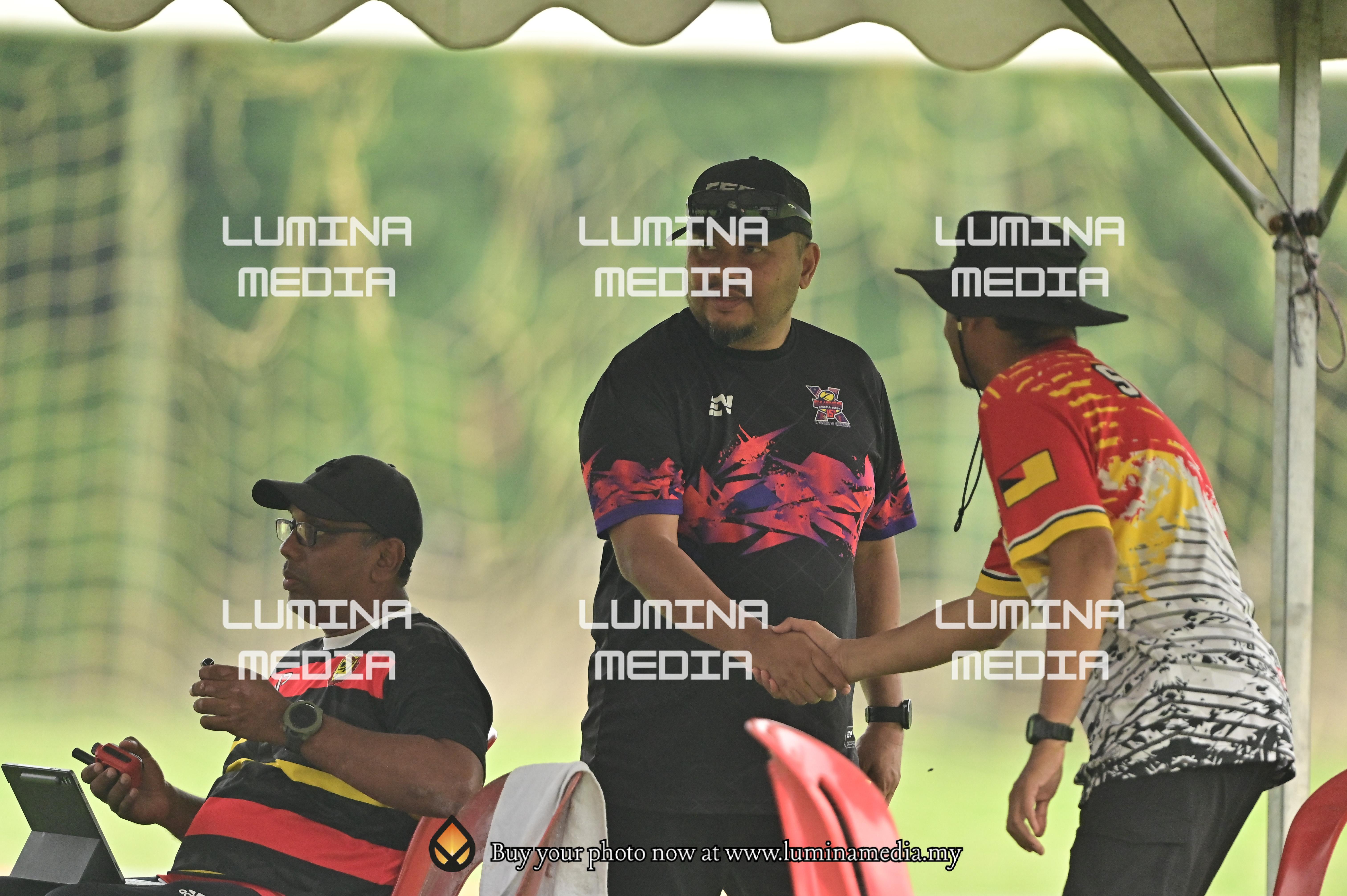 Match54 | VI VS SDAR | 1 May 2026 | 01052026_VI_VS_SDAR-80