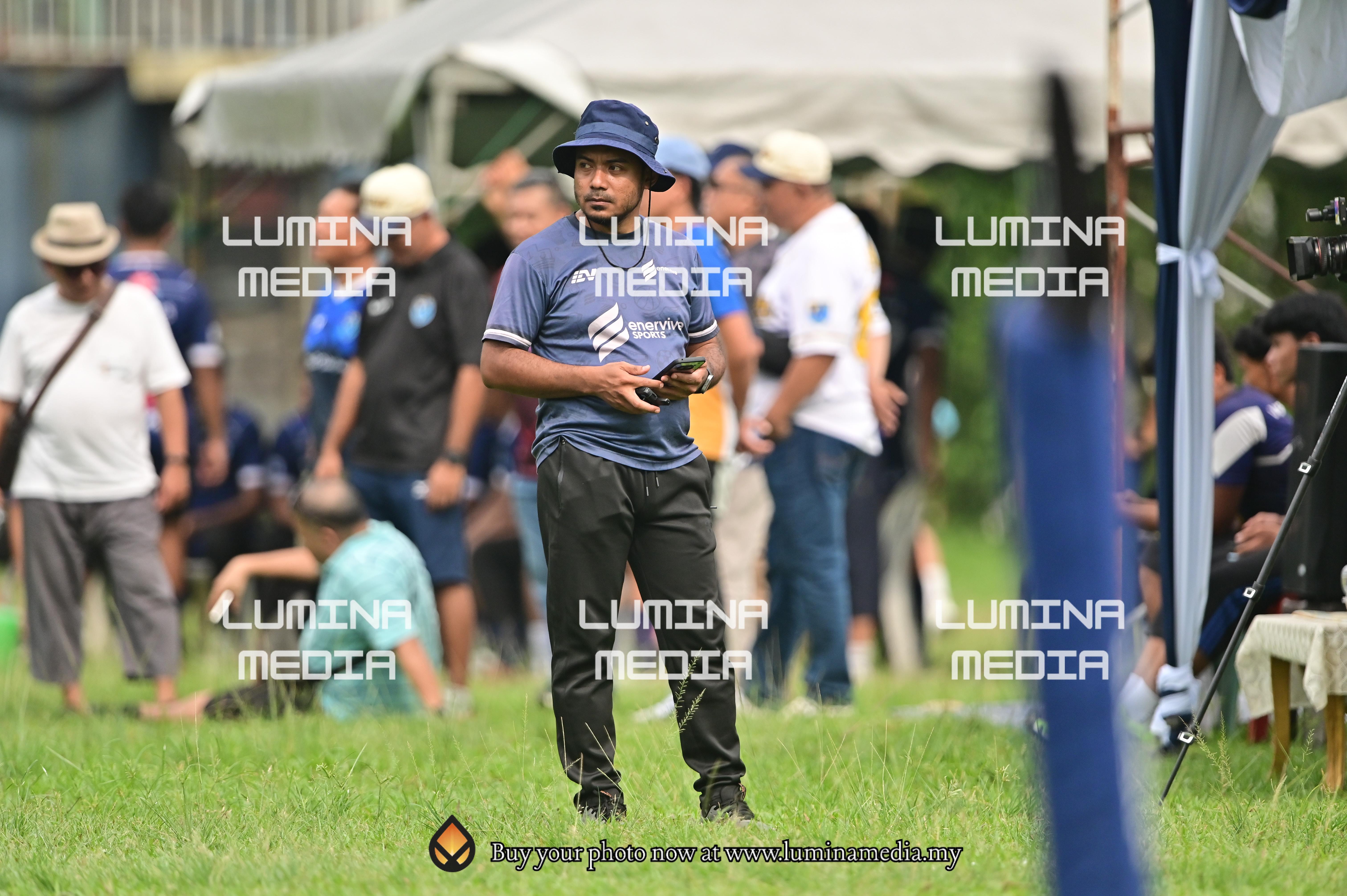 Match54 | VI VS SDAR | 1 May 2026 | 01052026_VI_VS_SDAR-81