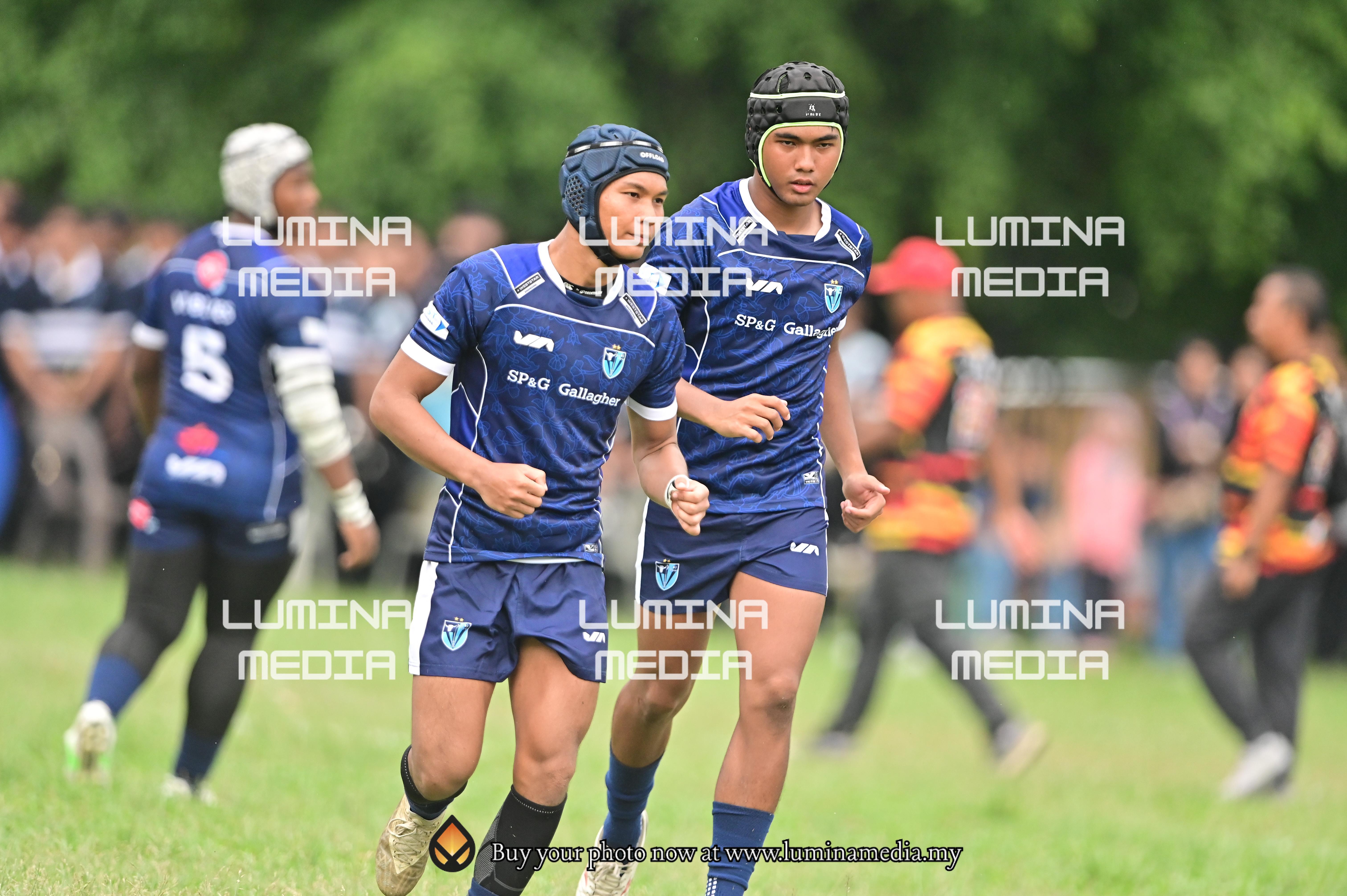 Match54 | VI VS SDAR | 1 May 2026 | 01052026_VI_VS_SDAR-83