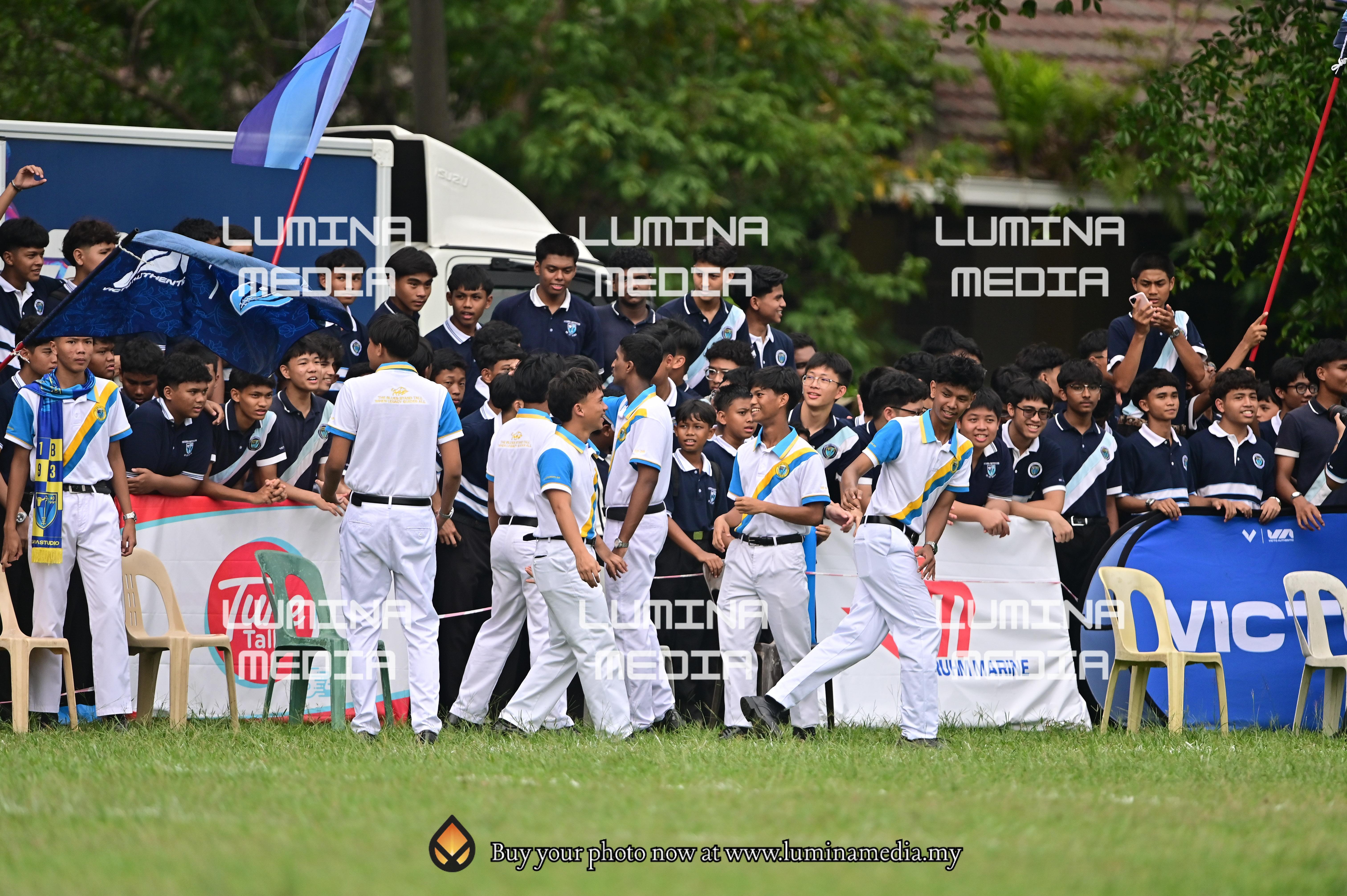 Match54 | VI VS SDAR | 1 May 2026 | 01052026_VI_VS_SDAR-84