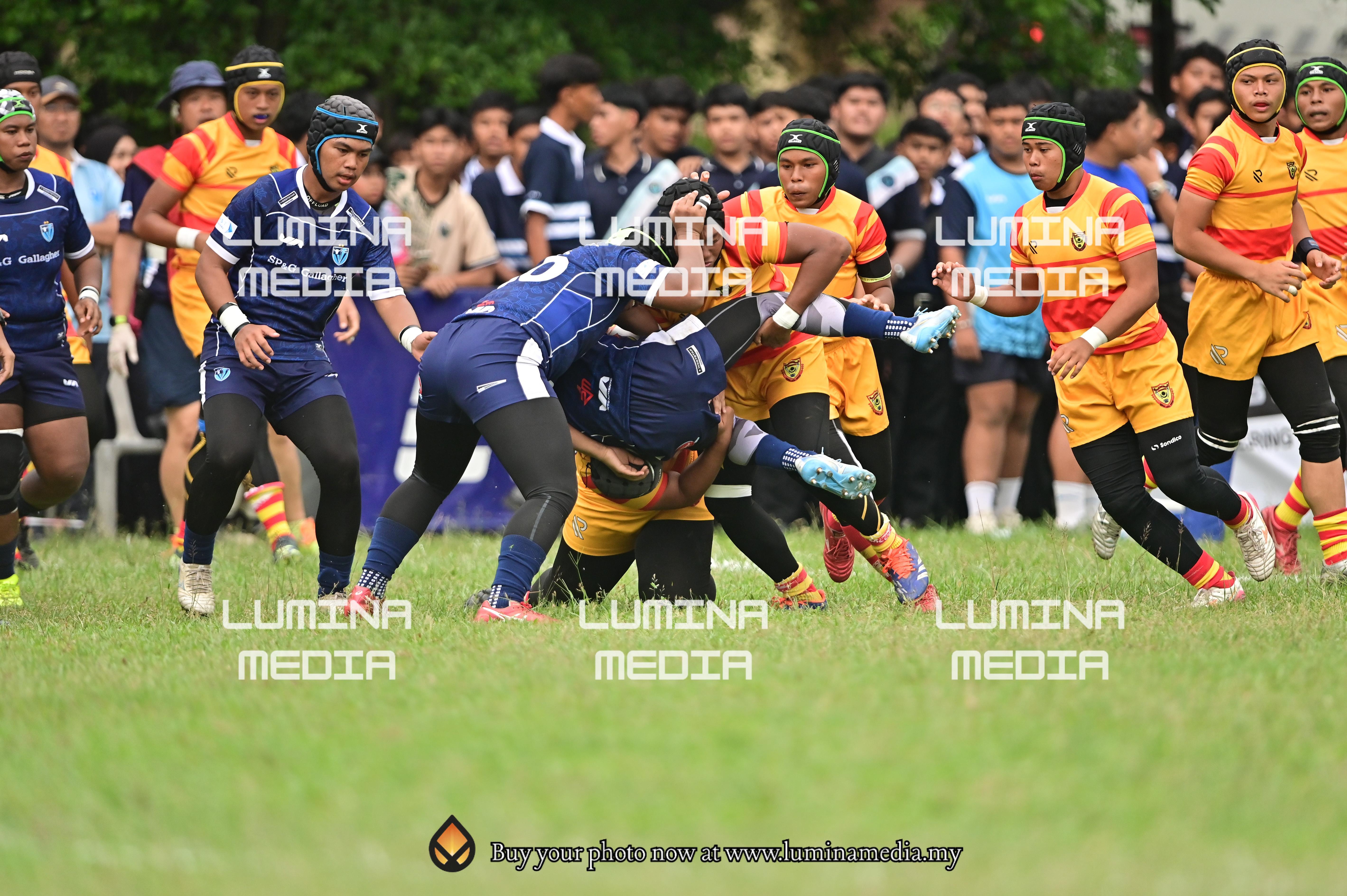 Match54 | VI VS SDAR | 1 May 2026 | 01052026_VI_VS_SDAR-86